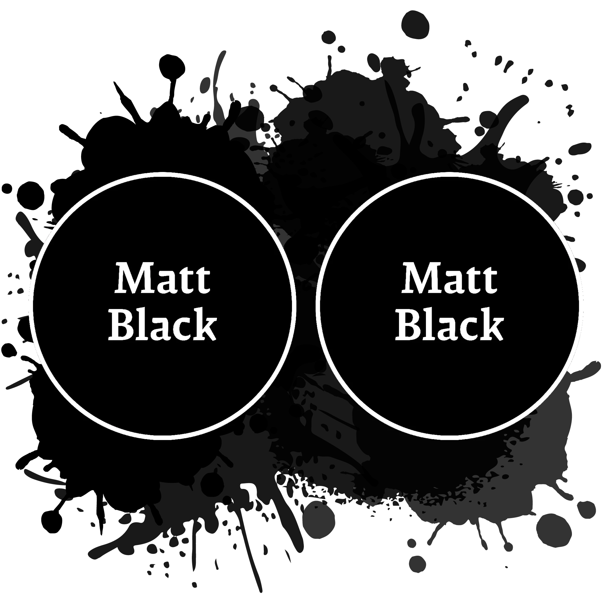Blacks - Image 2