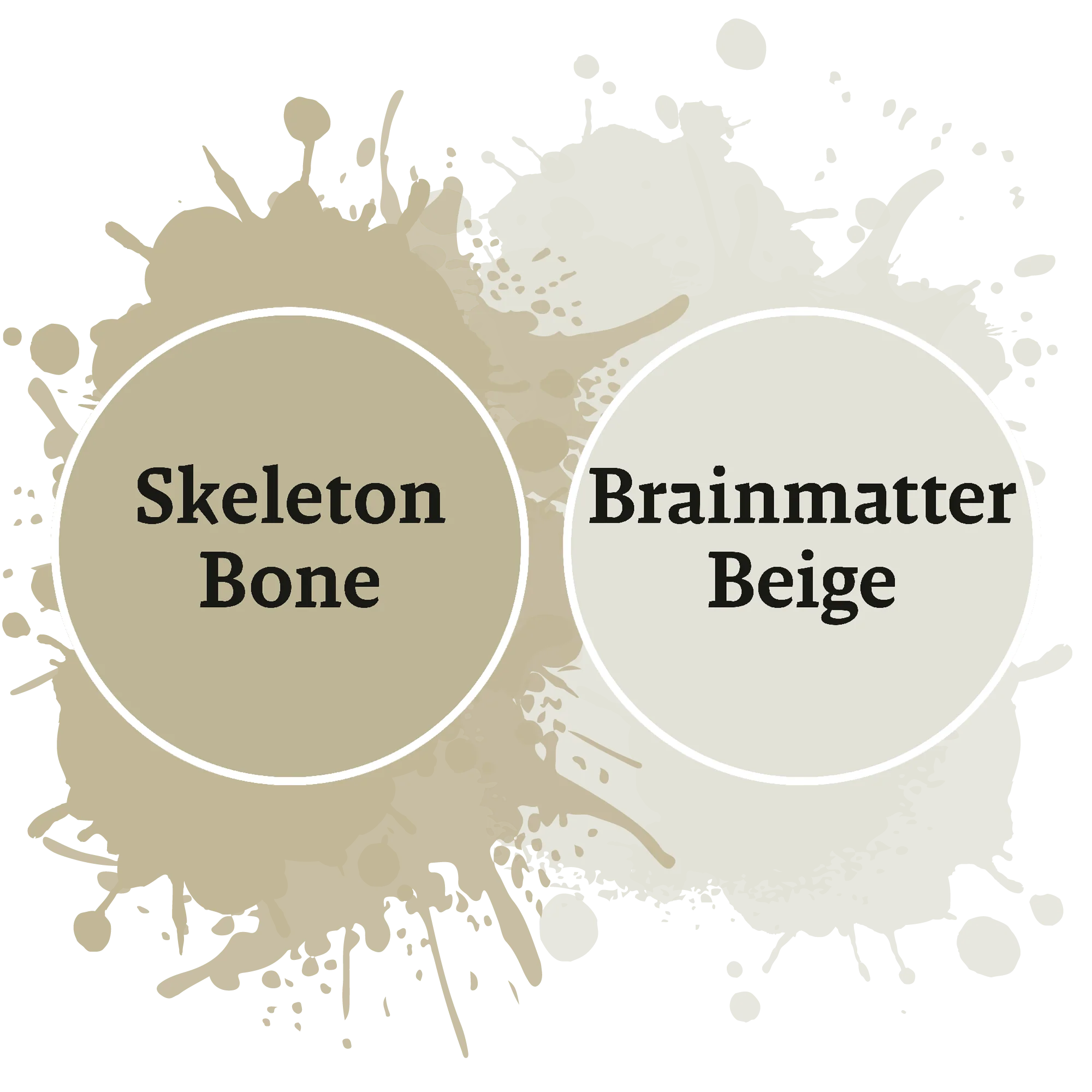 Bone Zenithal - Image 2