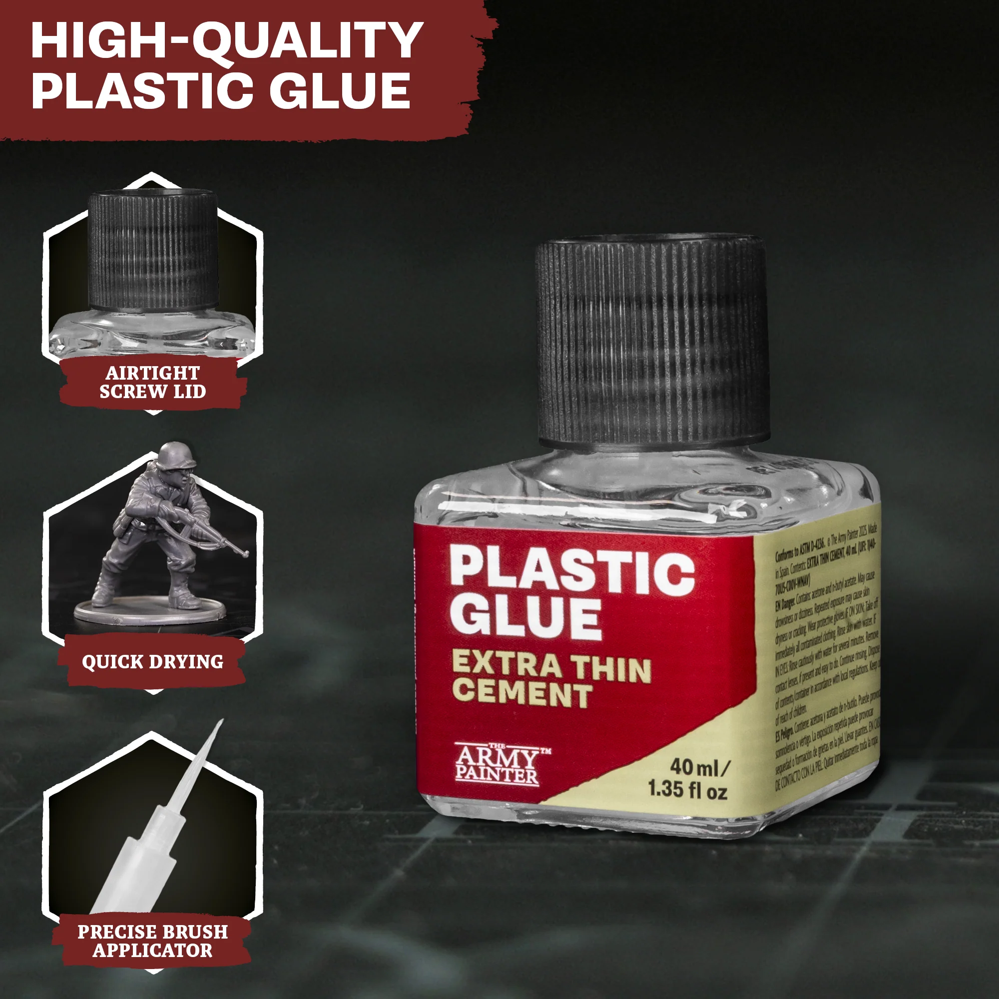 Complete Starter Bundle - Image 6