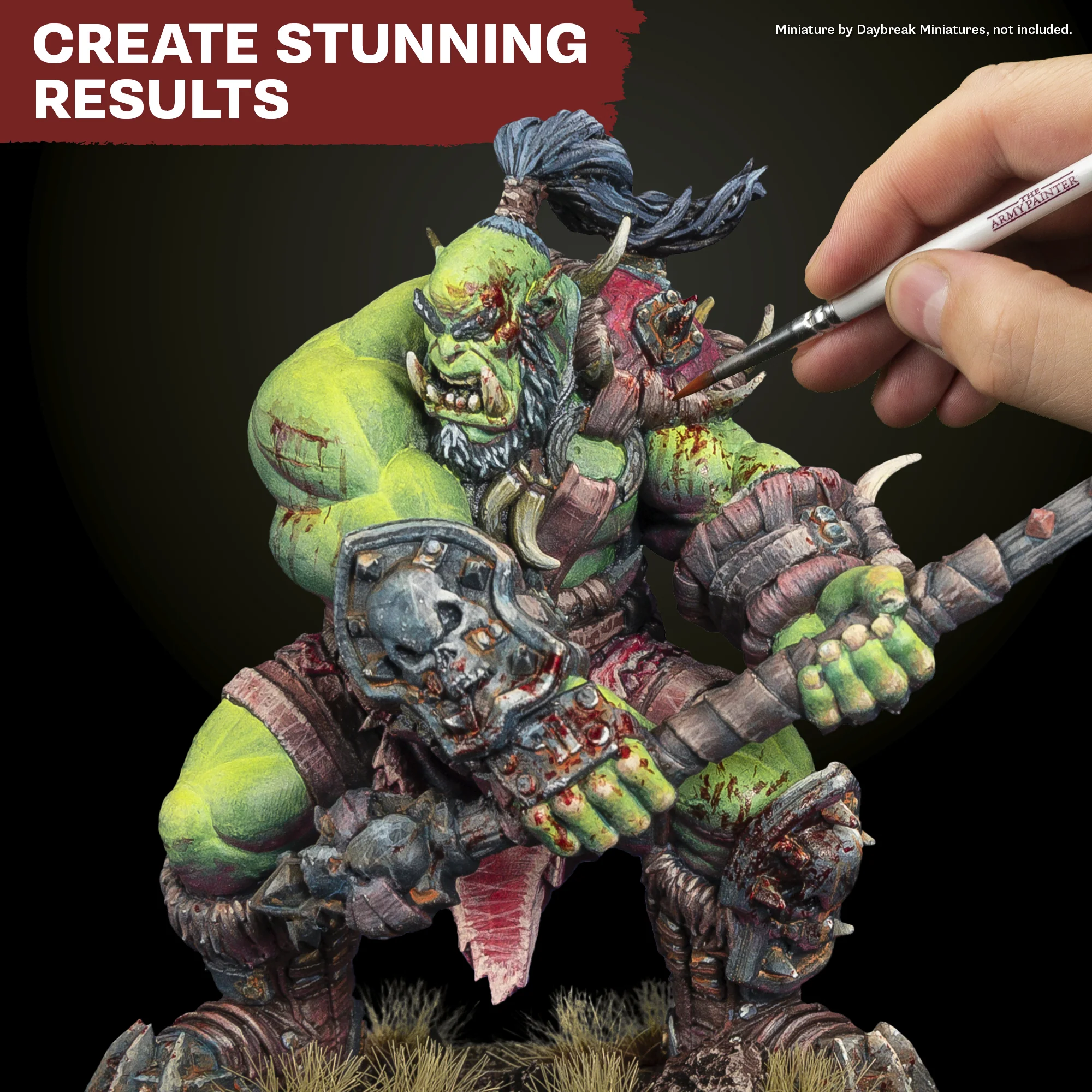 Complete Starter Bundle - Image 7