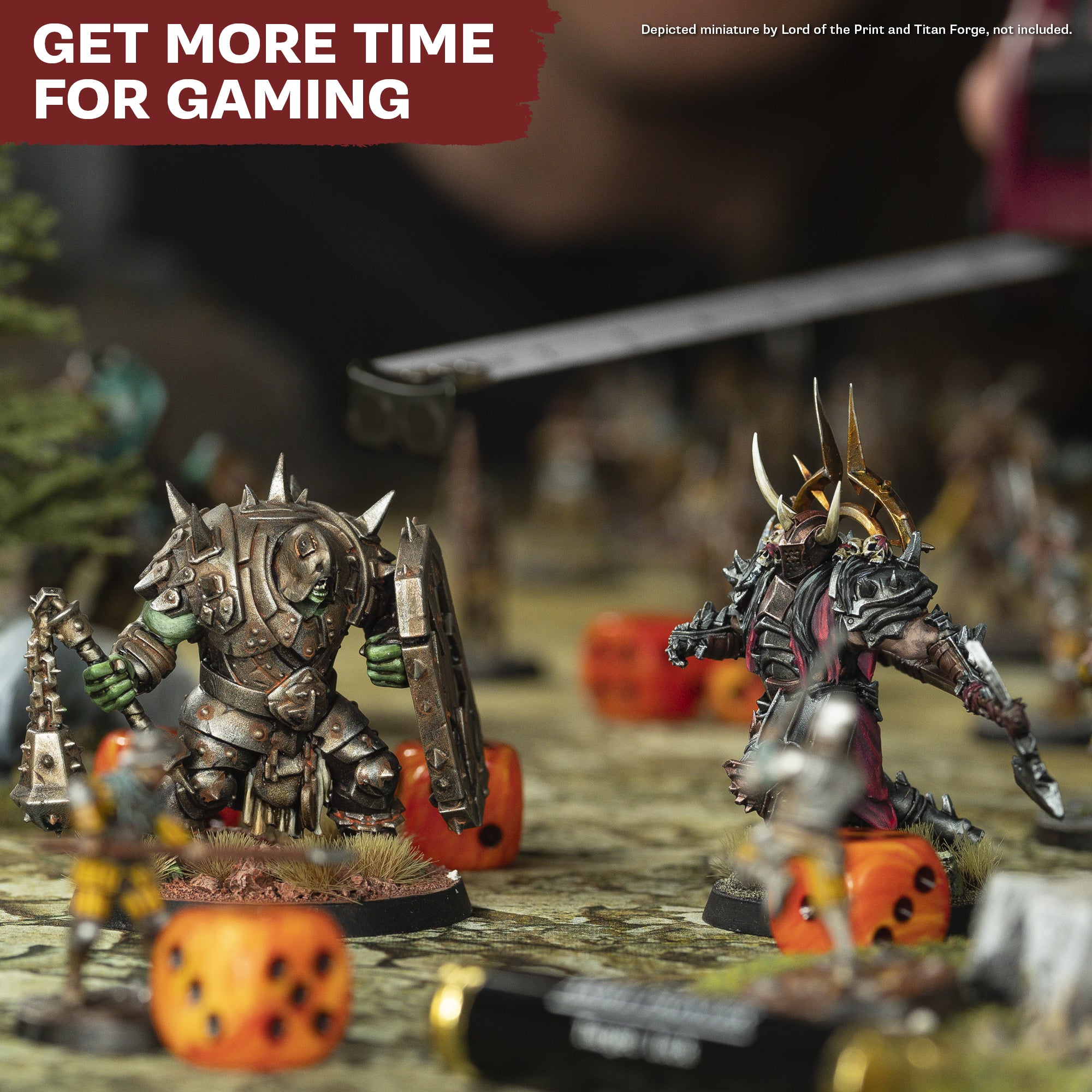Complete Starter Bundle - Image 9
