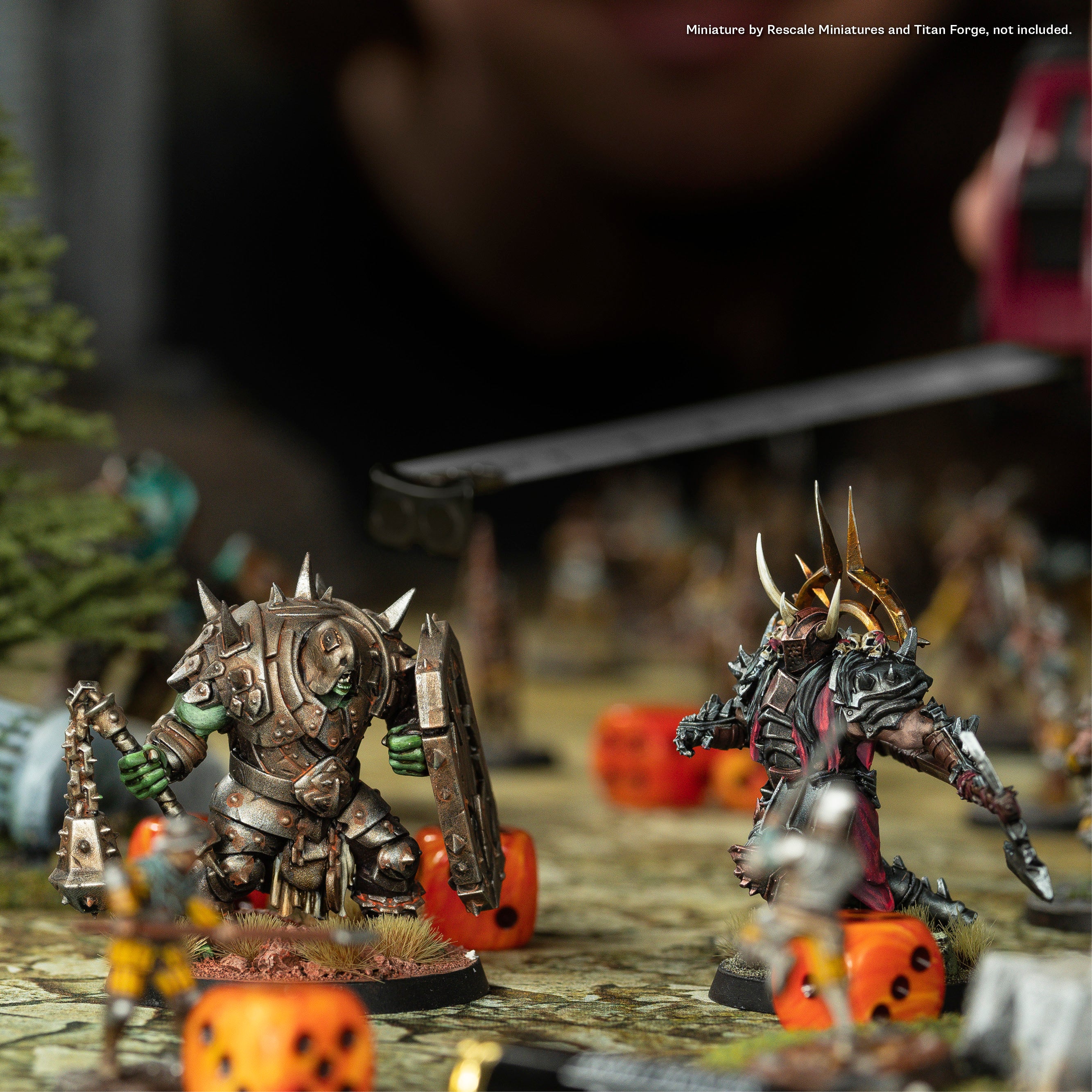 Dark Angels Bundle - Image 5