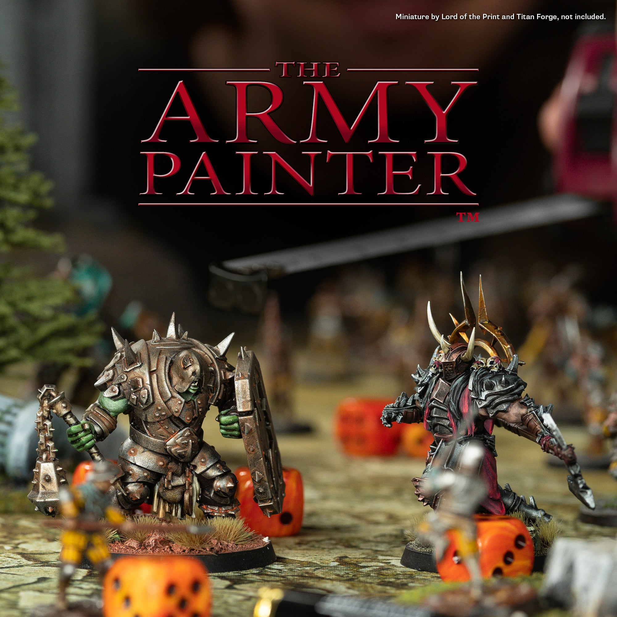Death Guard Bundle - Image 5