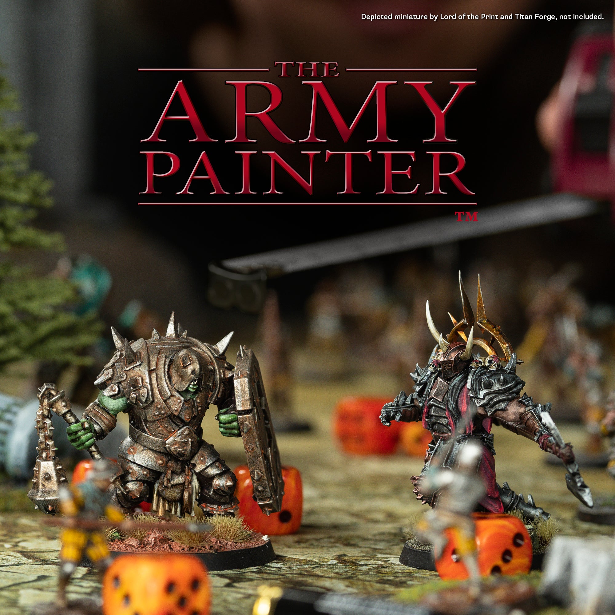 Emperor's Children Bundle - Image 6