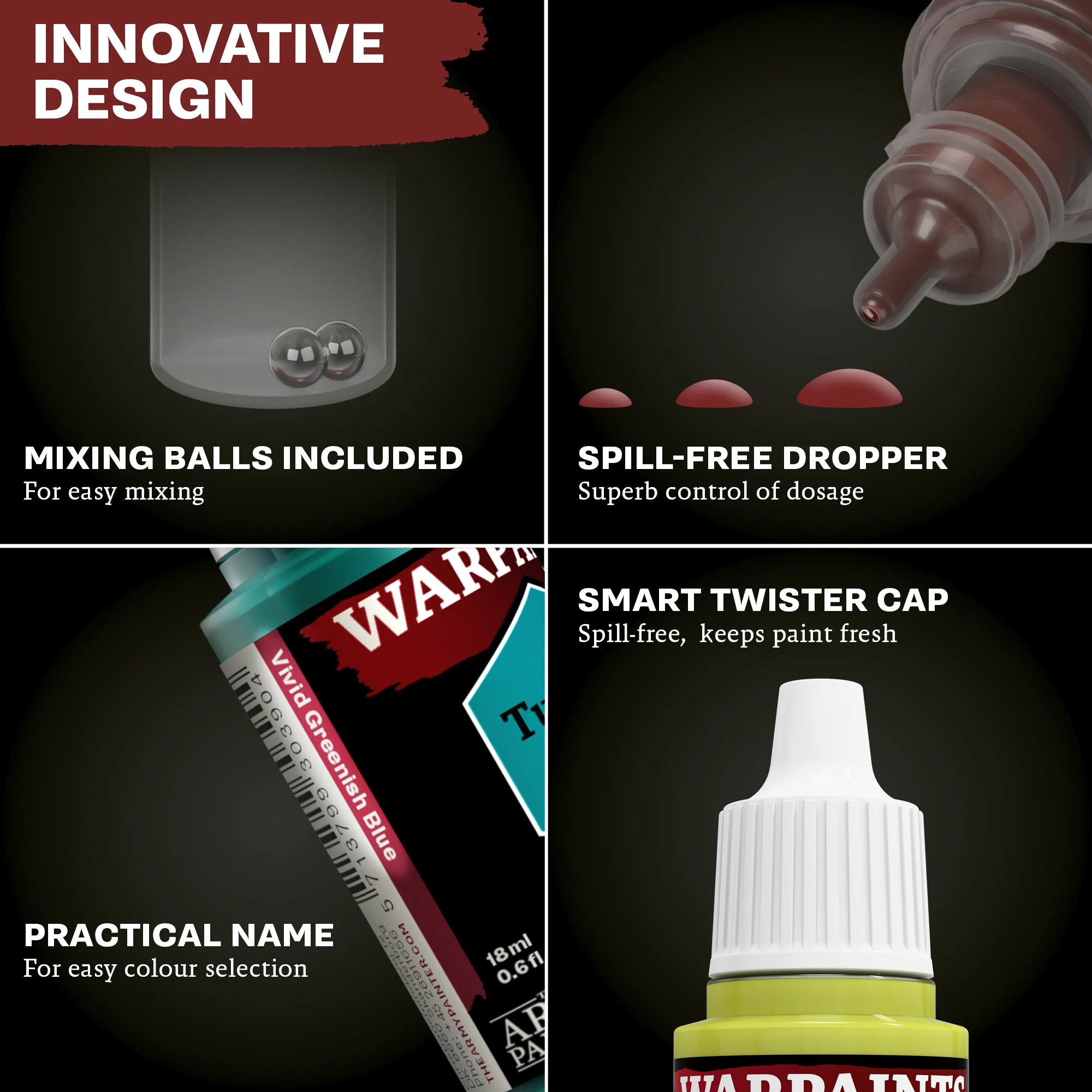 Essentials Starter Bundle - Image 3