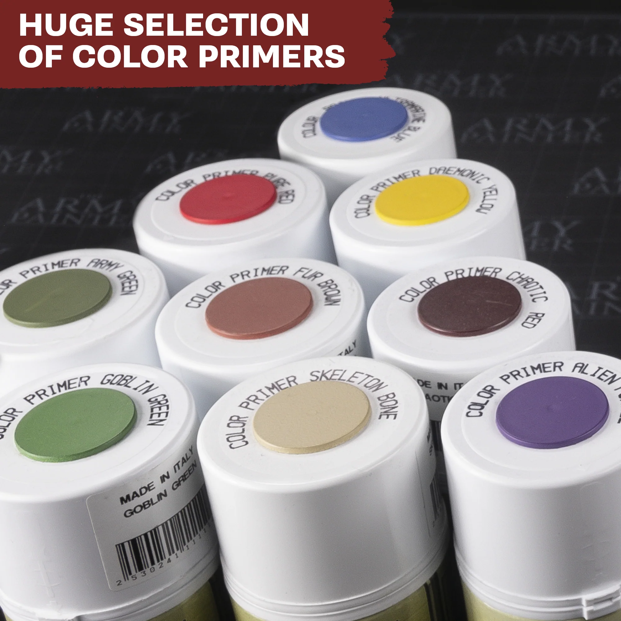 Essentials Starter Bundle - Image 5