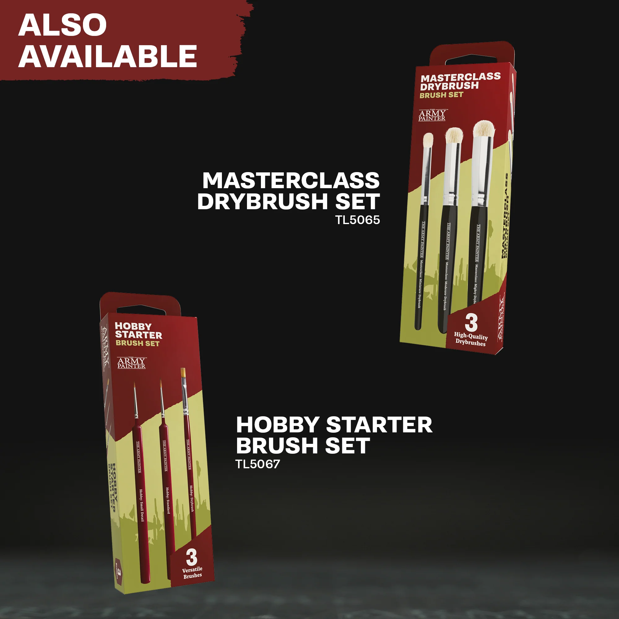 Essentials Starter Bundle - Image 7