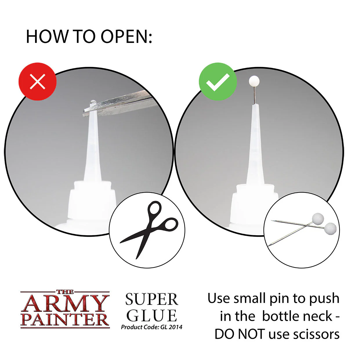 Super Glue - Image 3