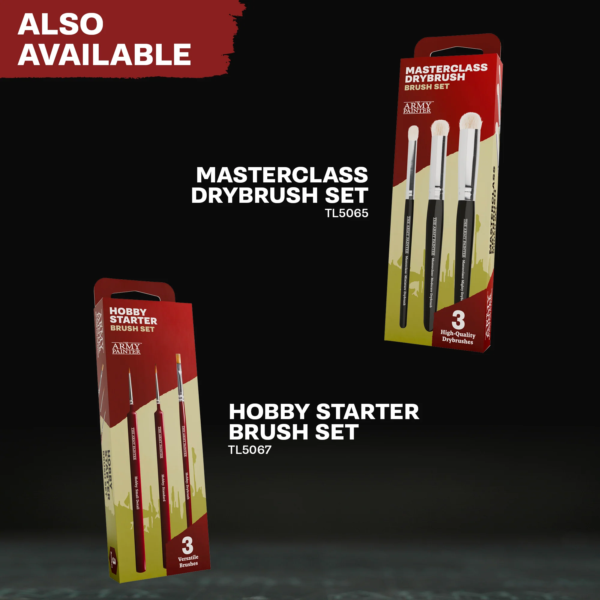 Thin Plastic Glue - Image 3
