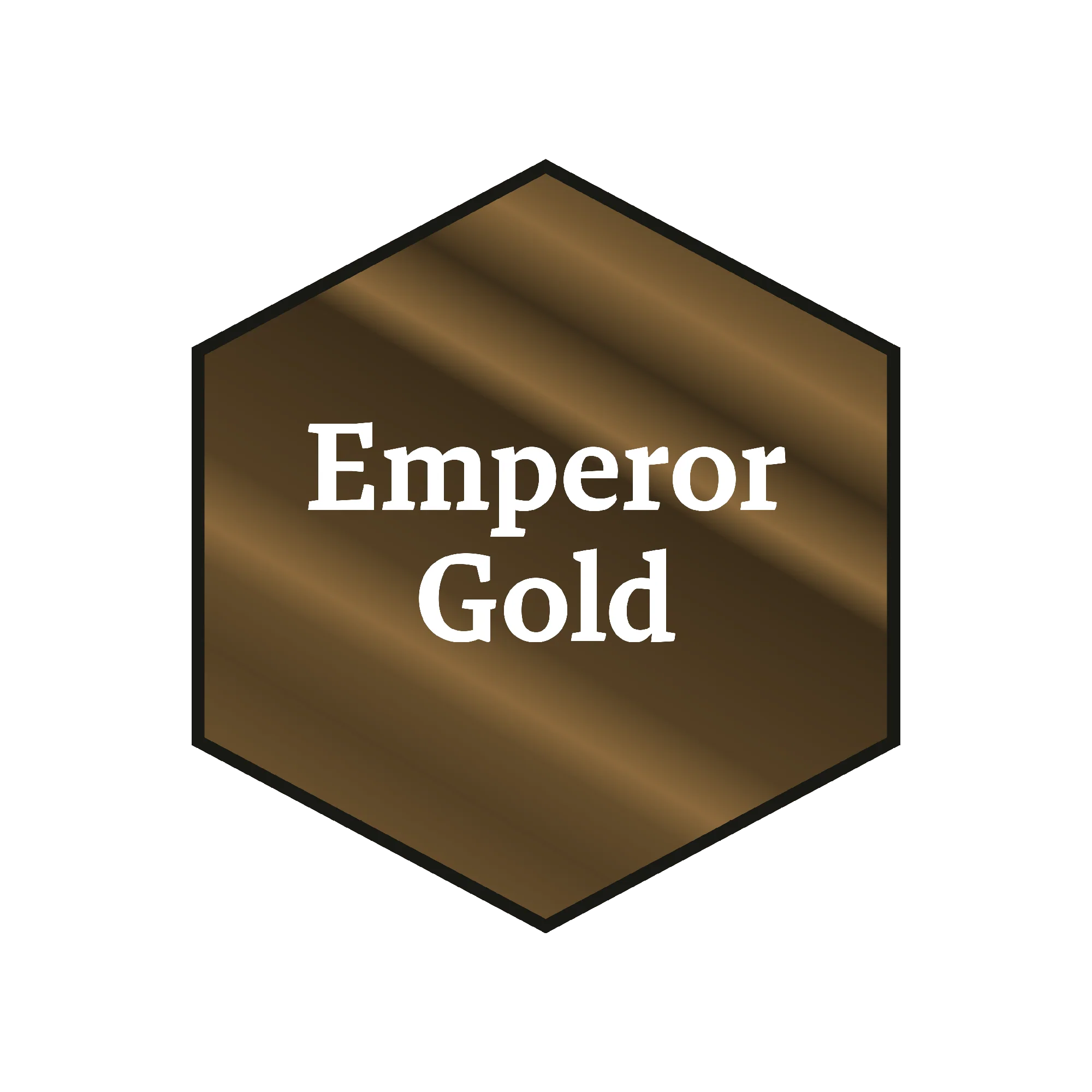 John Blanche Masterclass: Emperor Gold - Image 2