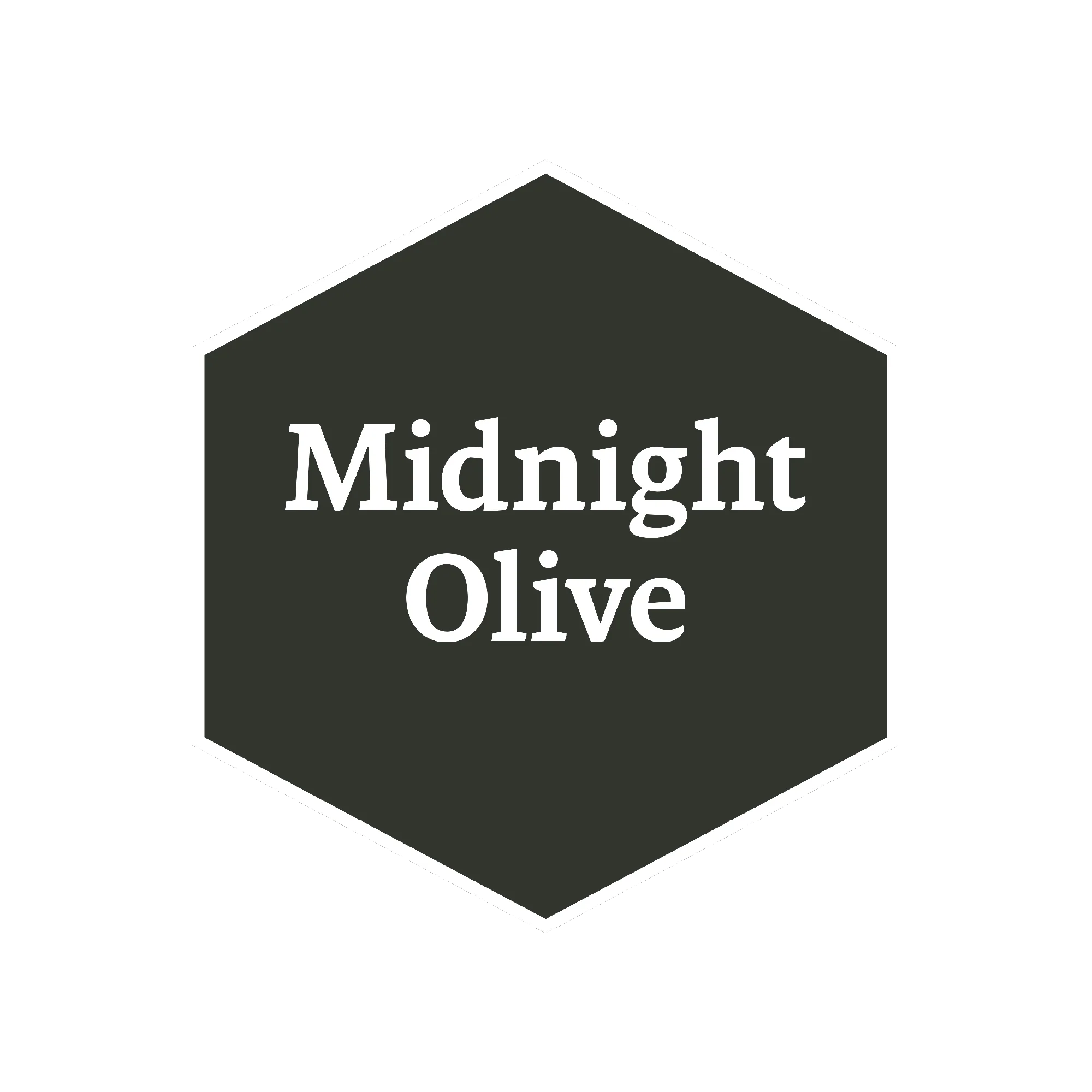 John Blanche Masterclass: Midnight Olive - Image 2