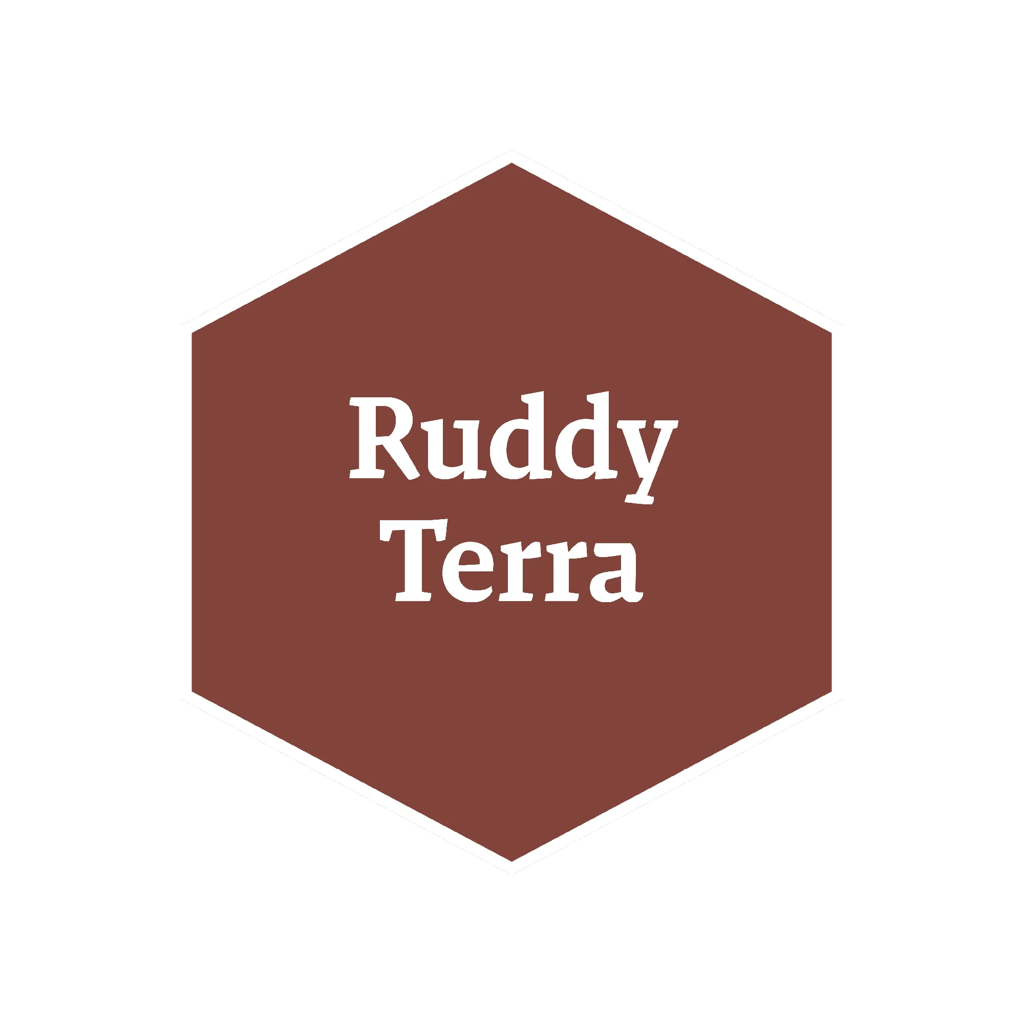 John Blanche Masterclass: Ruddy Terra - Image 2