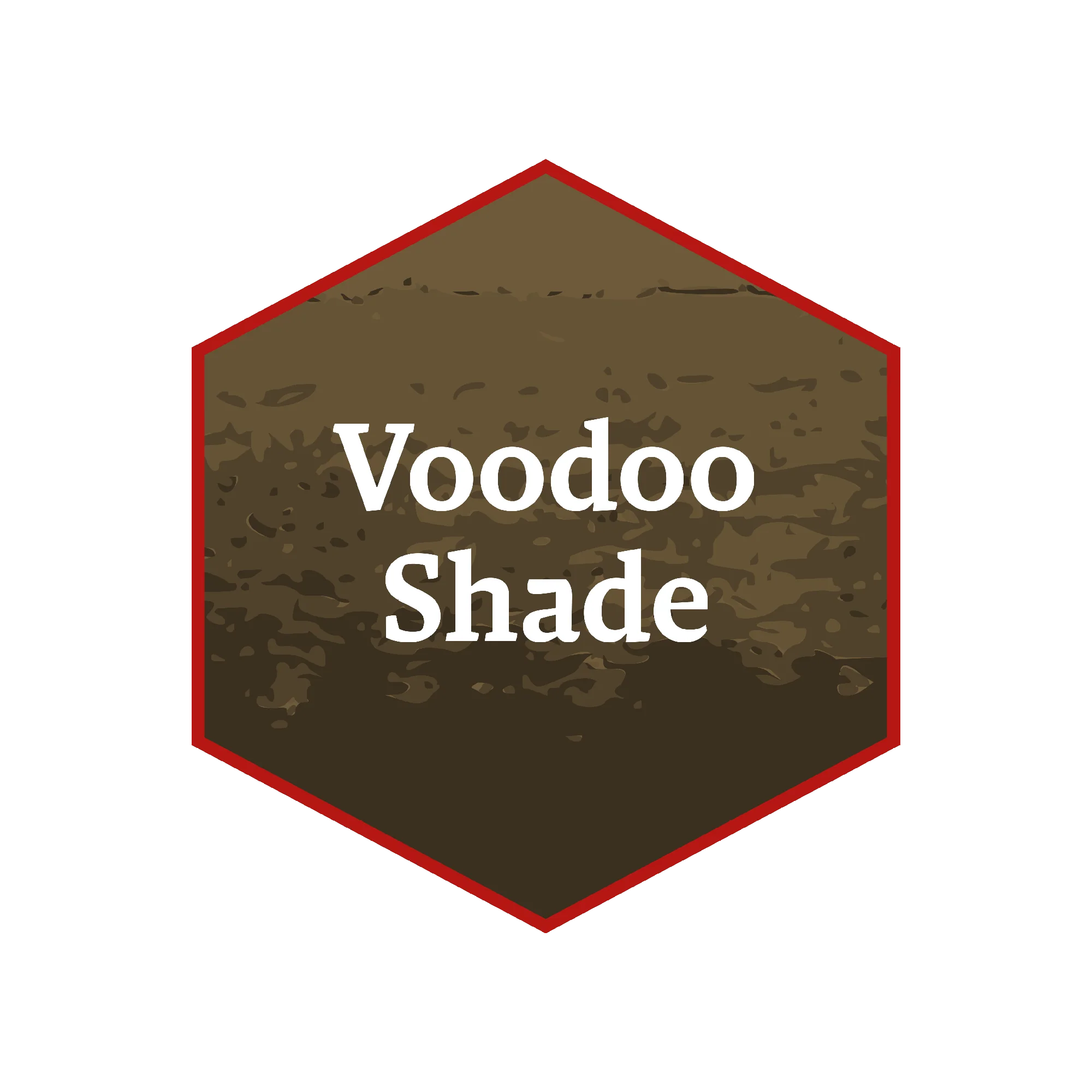 John Blanche Masterclass: Voodoo Shade - Image 2