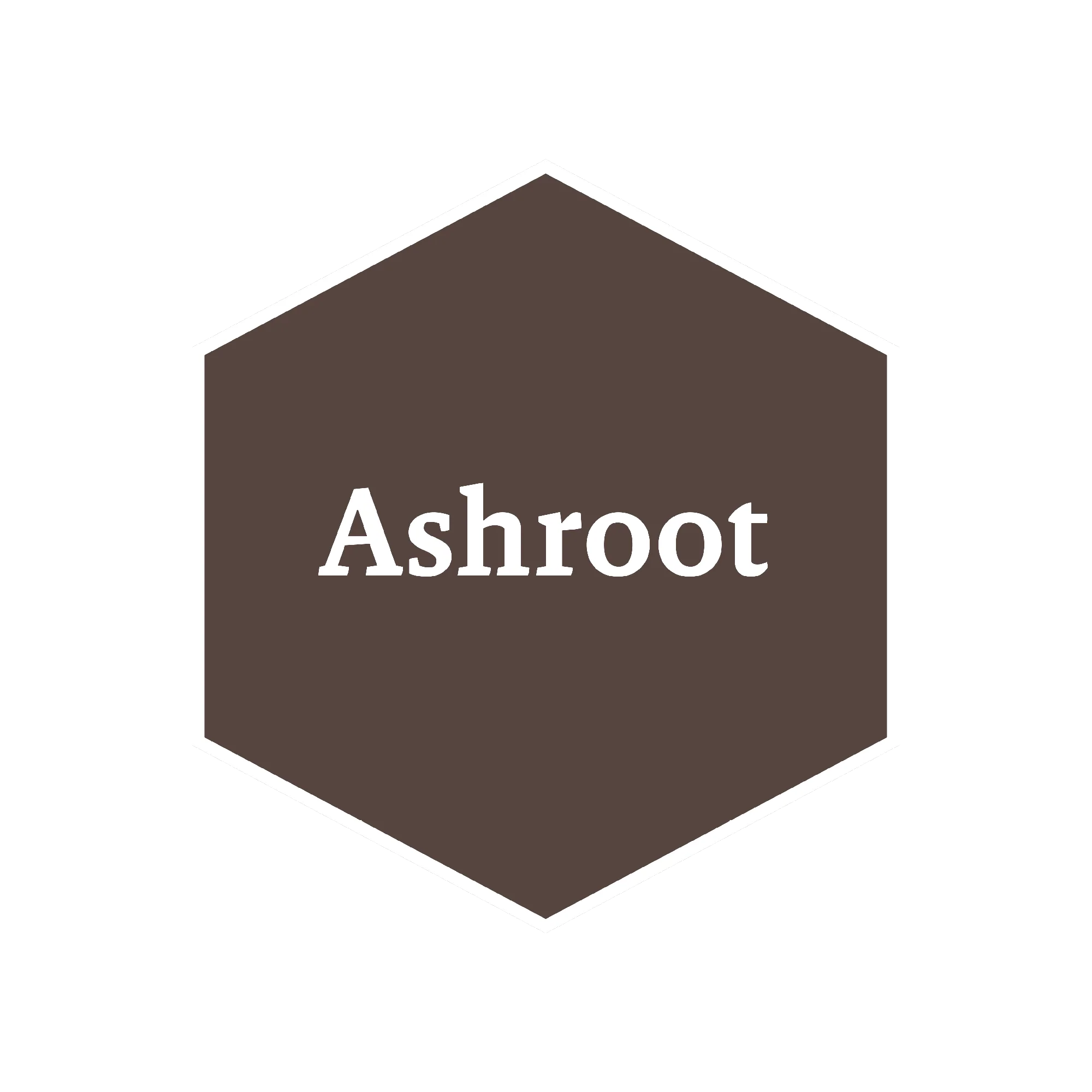 John Blanche Masterclass: Ashroot - Image 2