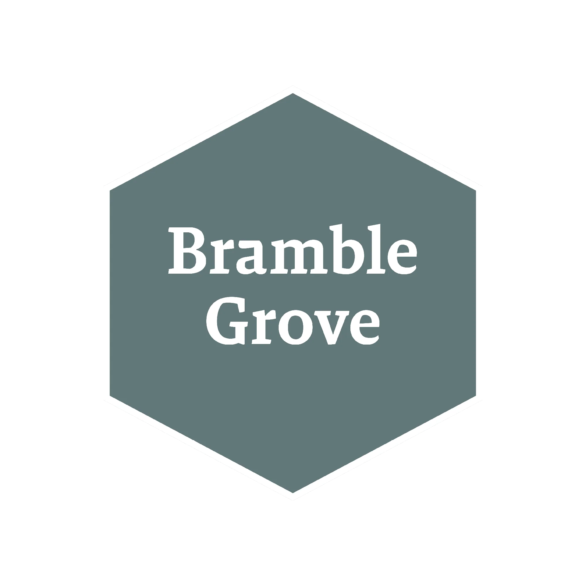 John Blanche Masterclass: Bramble Grove - Image 2