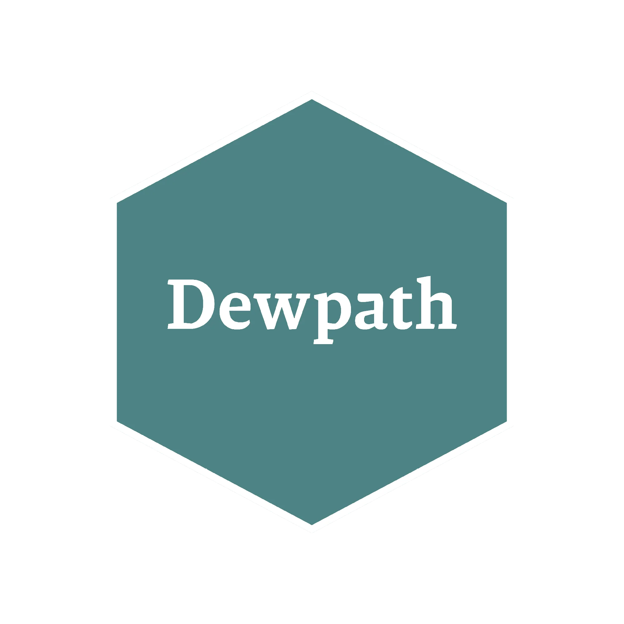 John Blanche Masterclass: Dewpath - Image 2