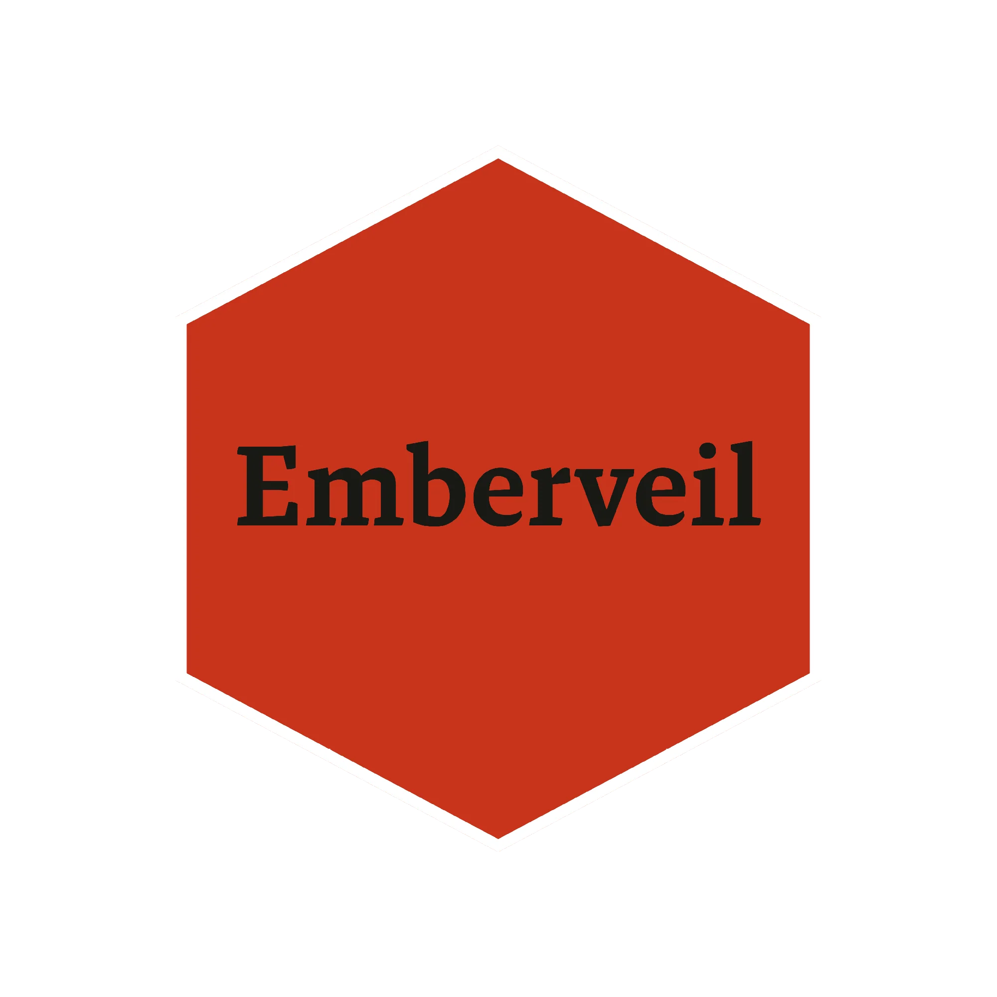 John Blanche Masterclass: Emberveil - Image 2