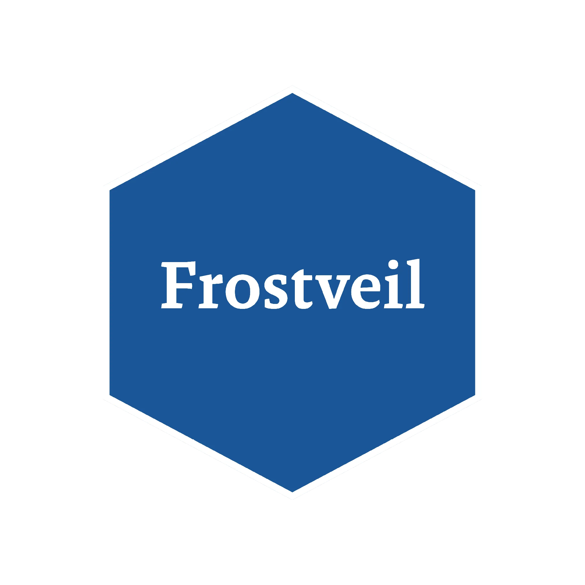 John Blanche Masterclass: Frostveil - Image 2