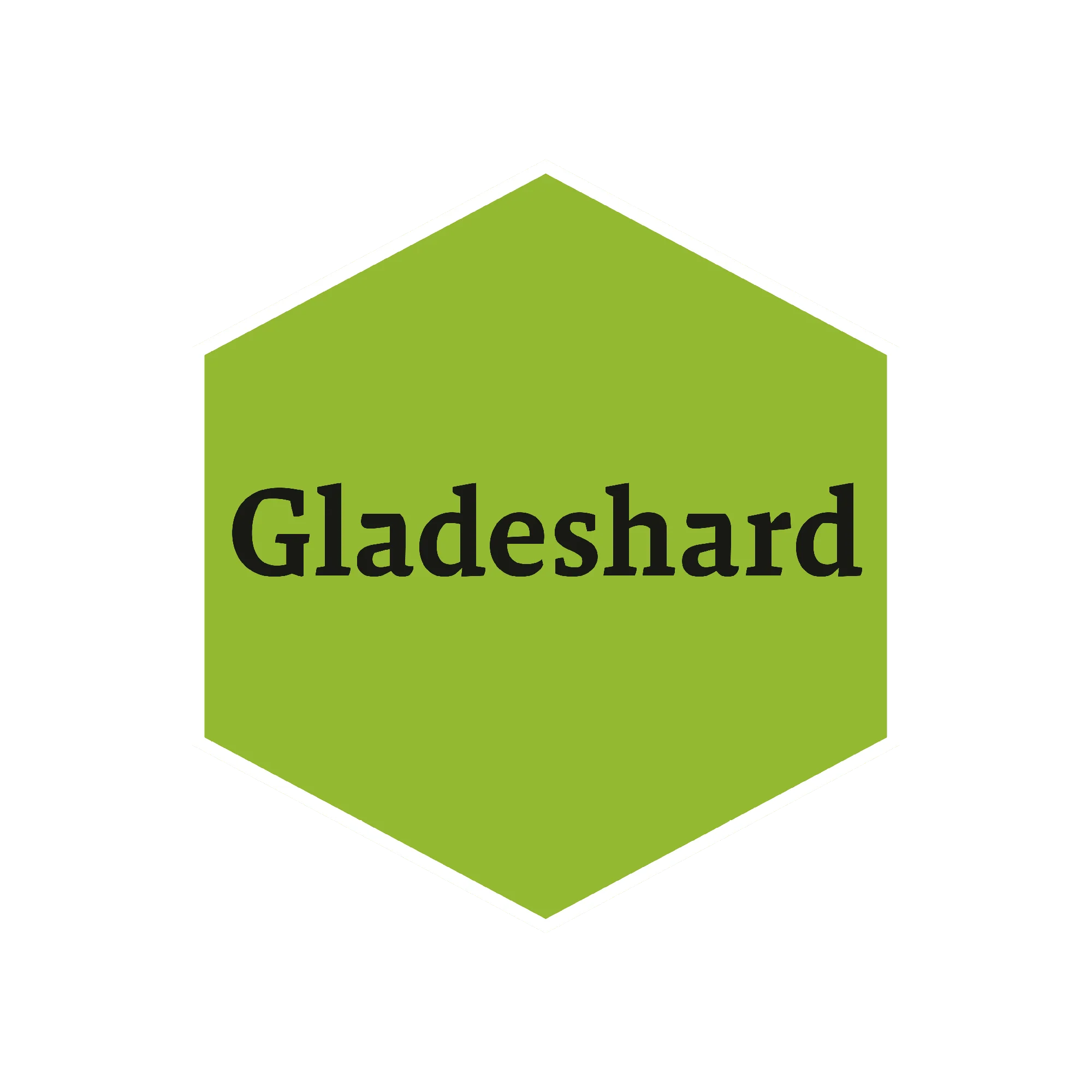 John Blanche Masterclass: Gladeshard - Image 2