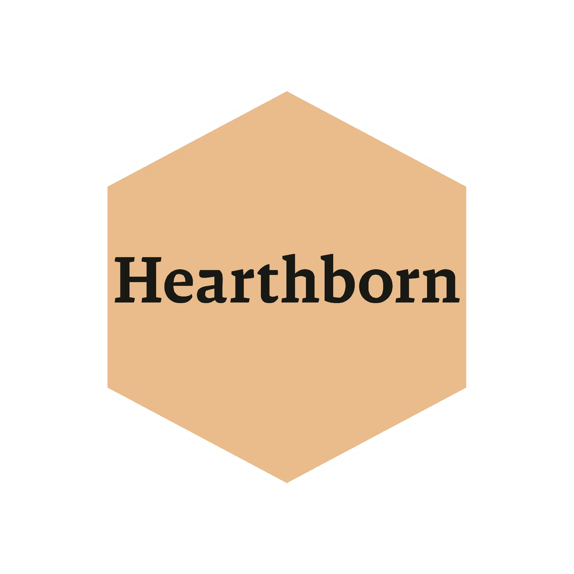 John Blanche Masterclass: Hearthborn - Image 2
