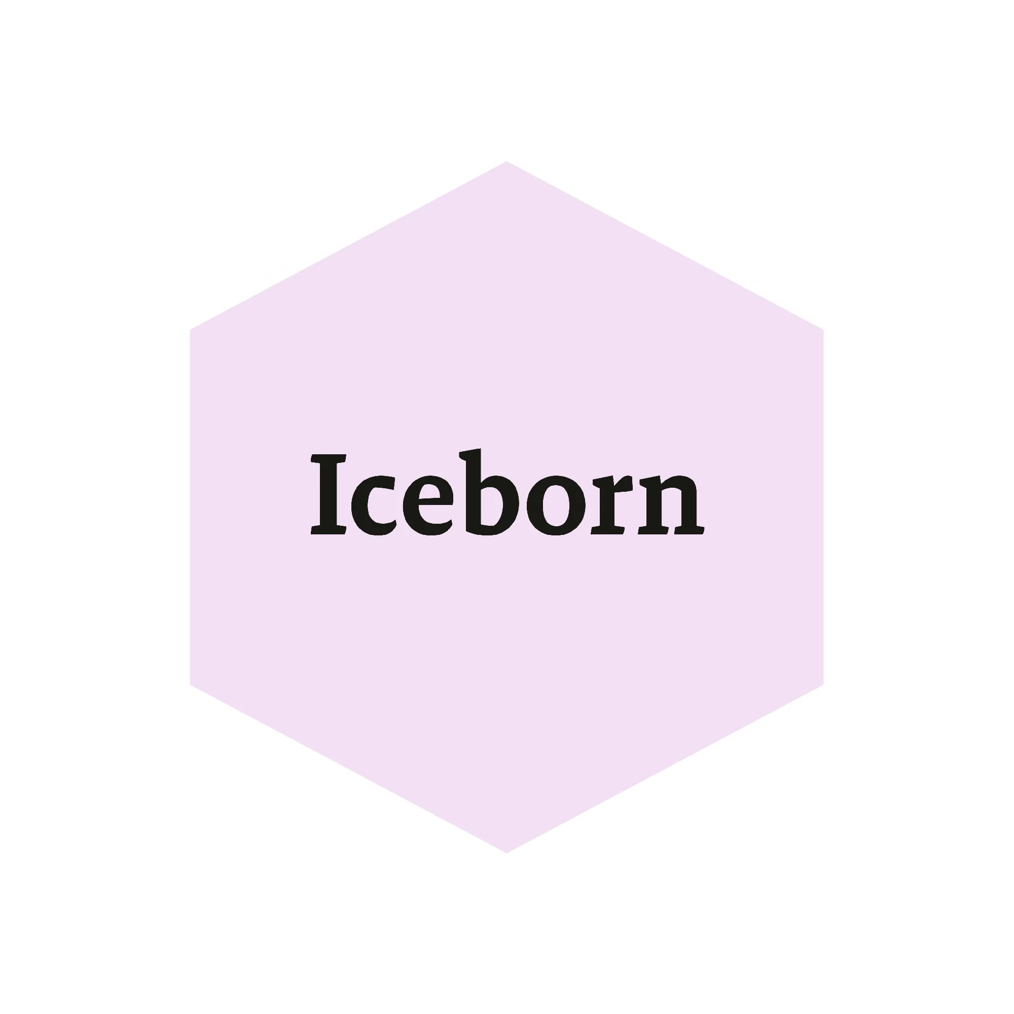 John Blanche Masterclass: Iceborn - Image 2