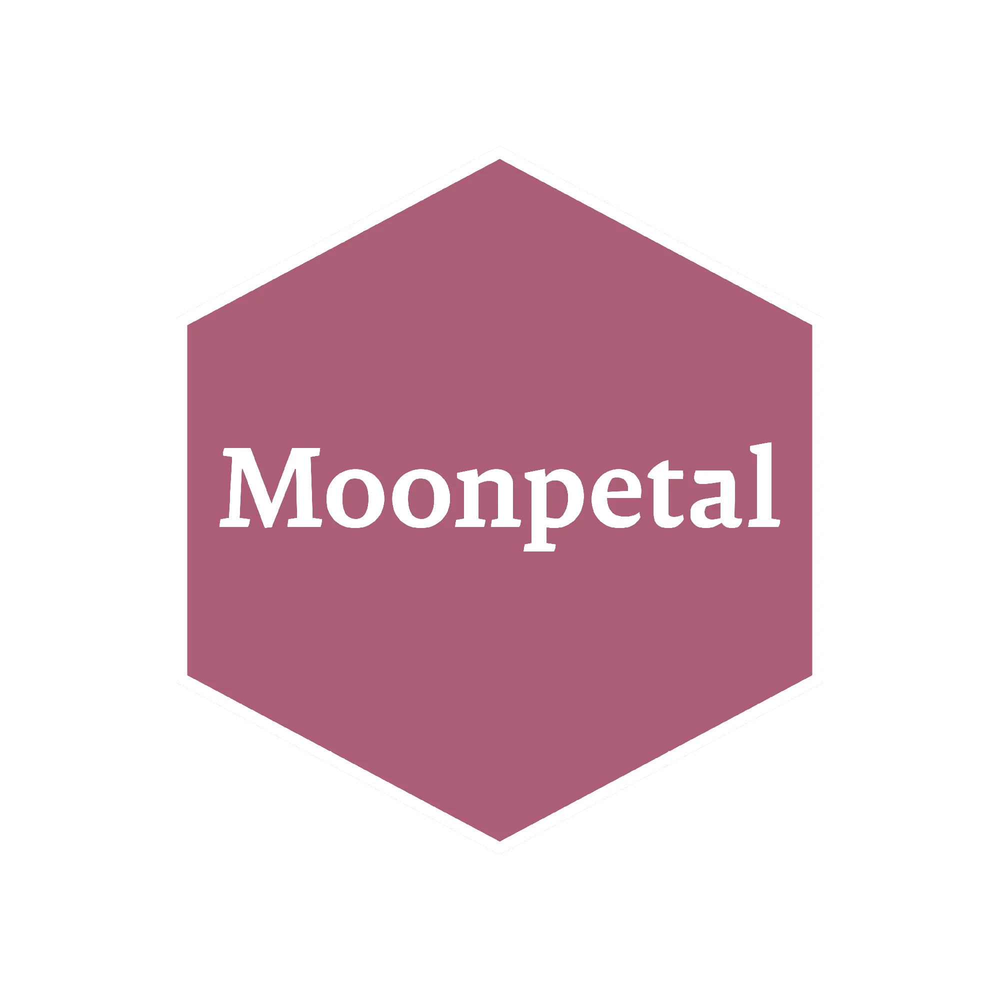 John Blanche Masterclass: Moonpetal - Image 2