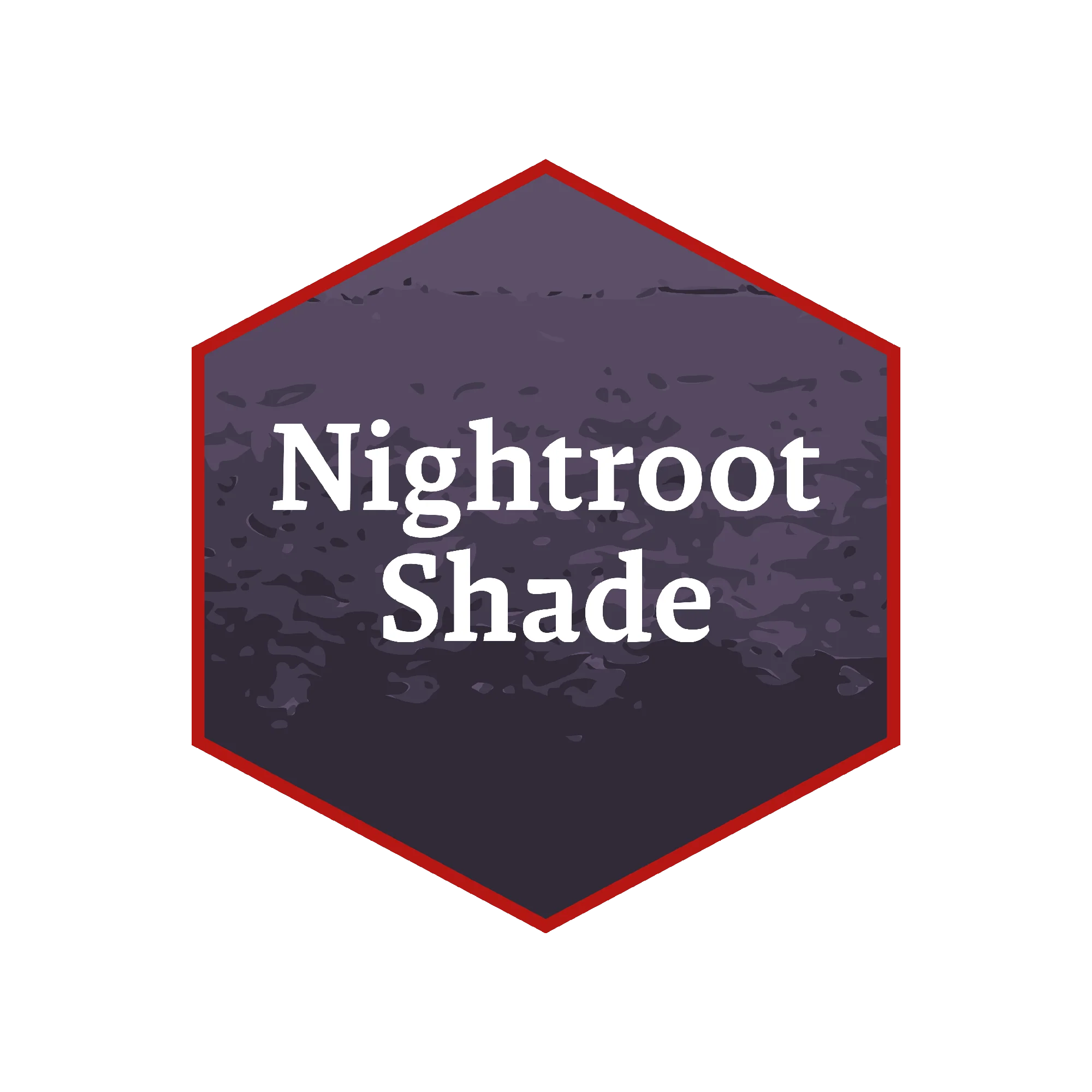 John Blanche Masterclass: Nightroot Shade - Image 2