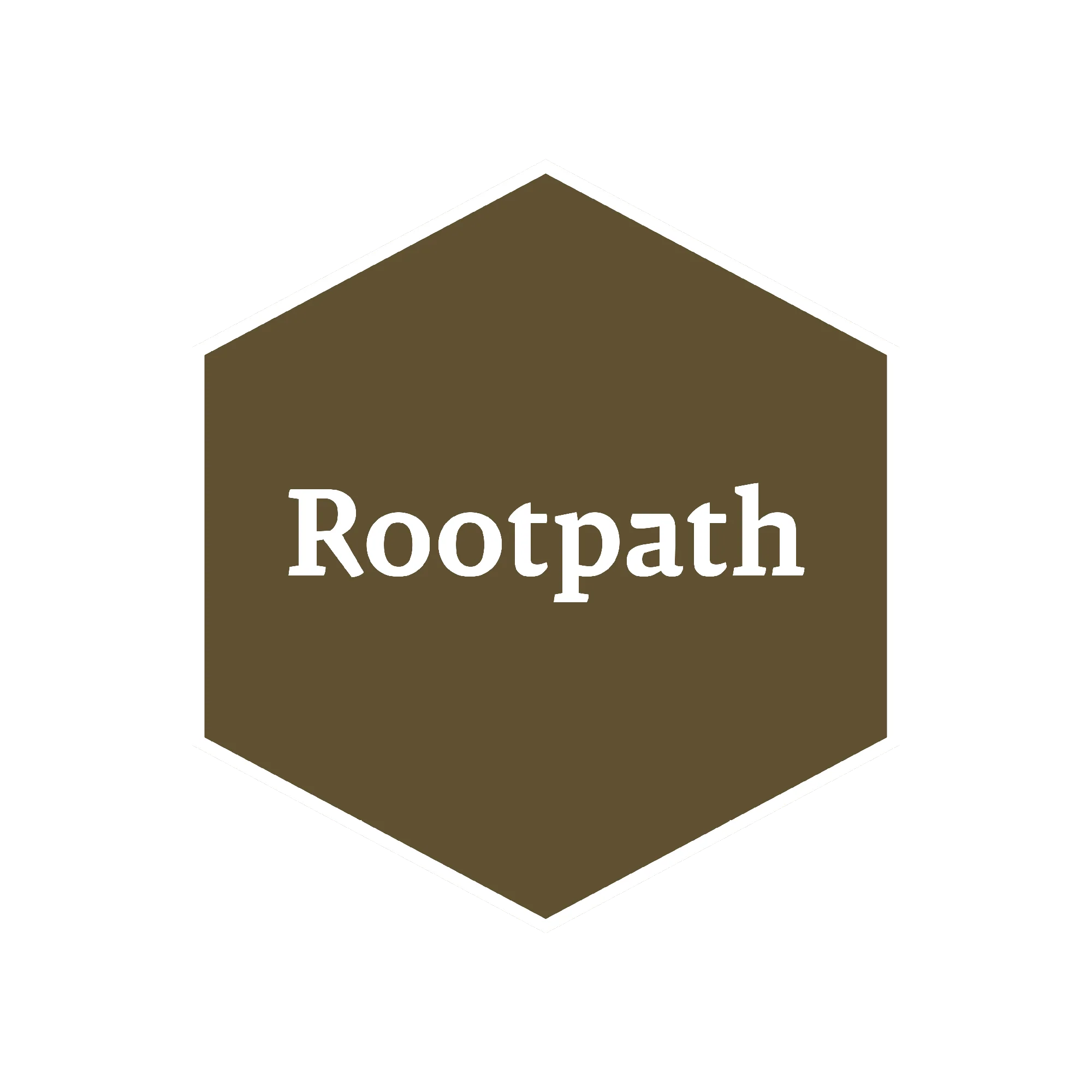 John Blanche Masterclass: Rootpath - Image 2
