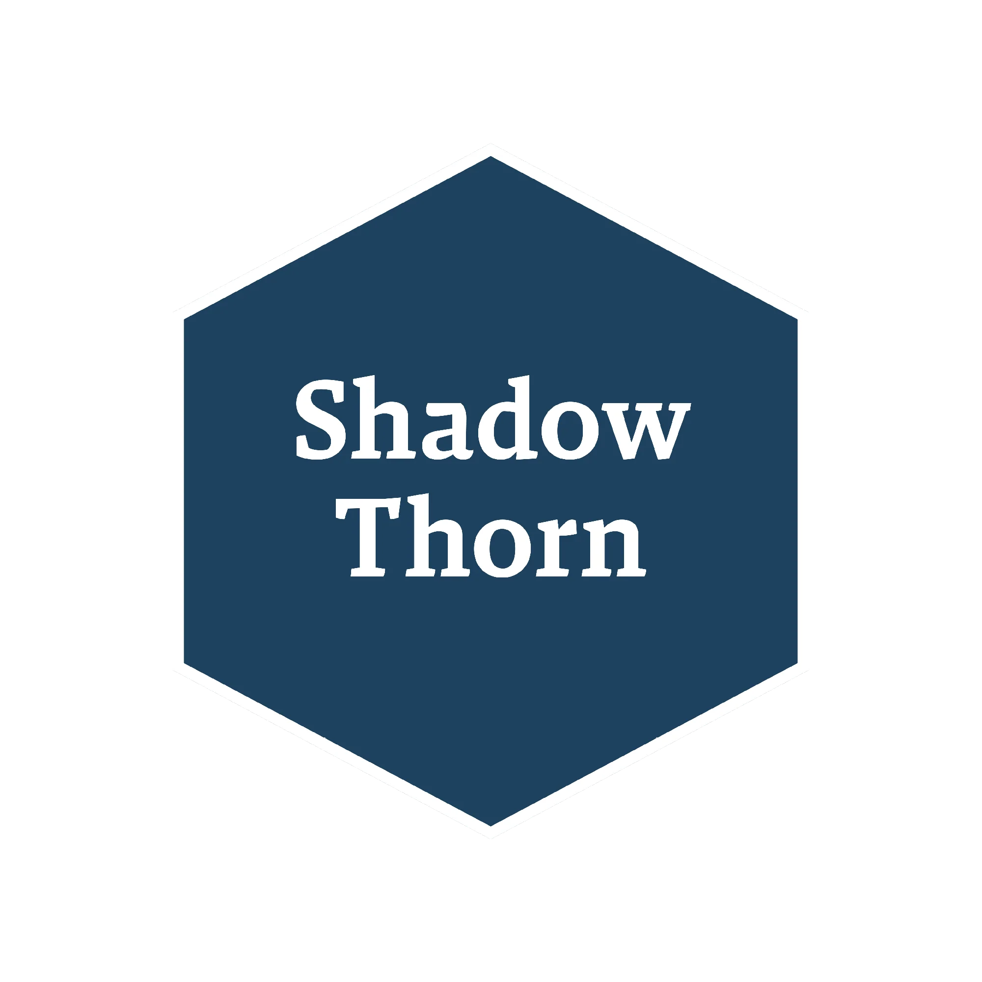 John Blanche Masterclass: Shadow Thorn - Image 2