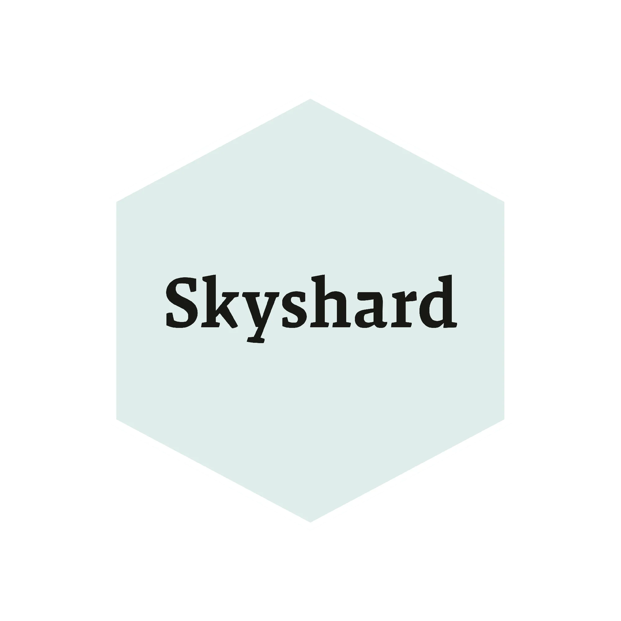 John Blanche Masterclass: Skyshard - Image 2
