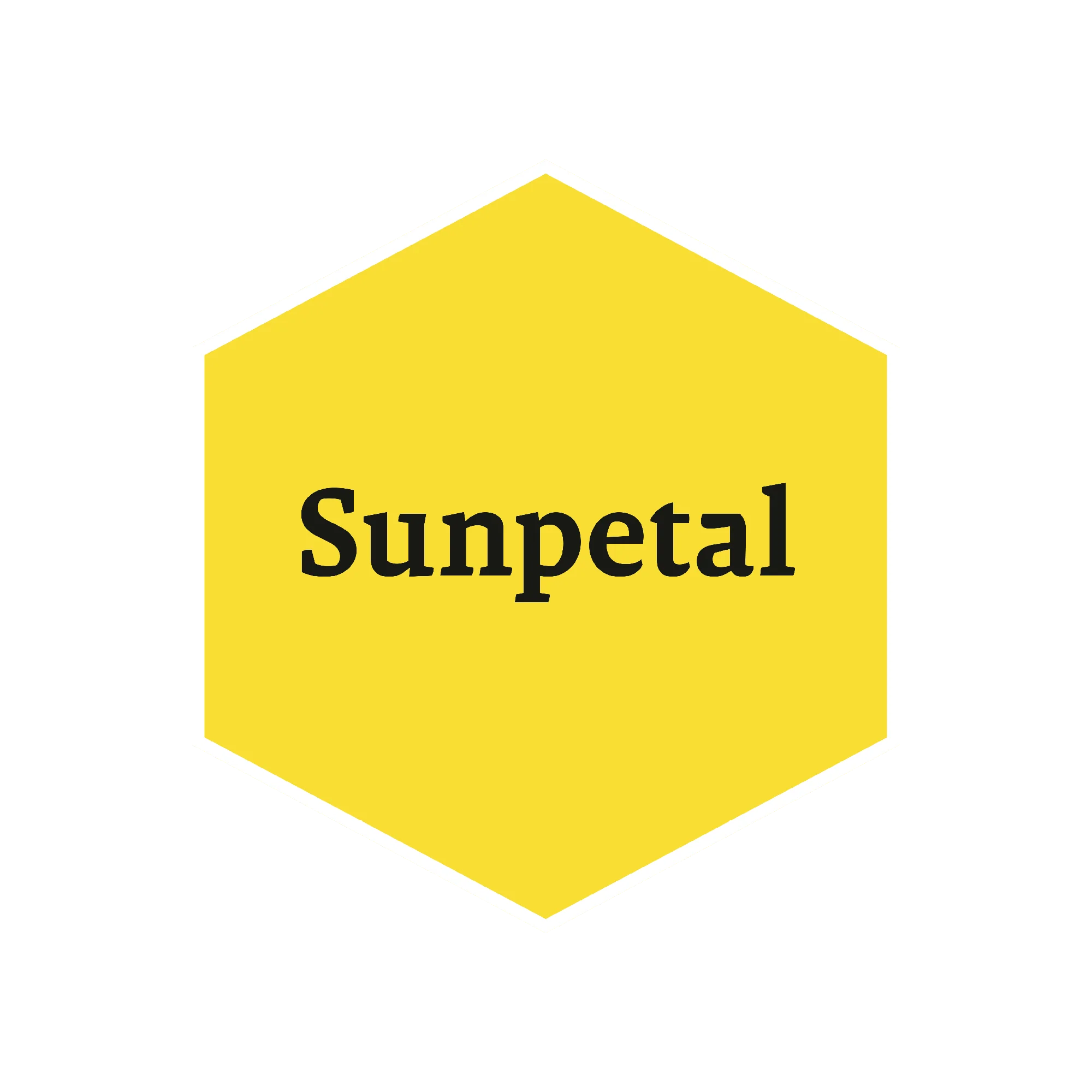 John Blanche Masterclass: Sunpetal - Image 2