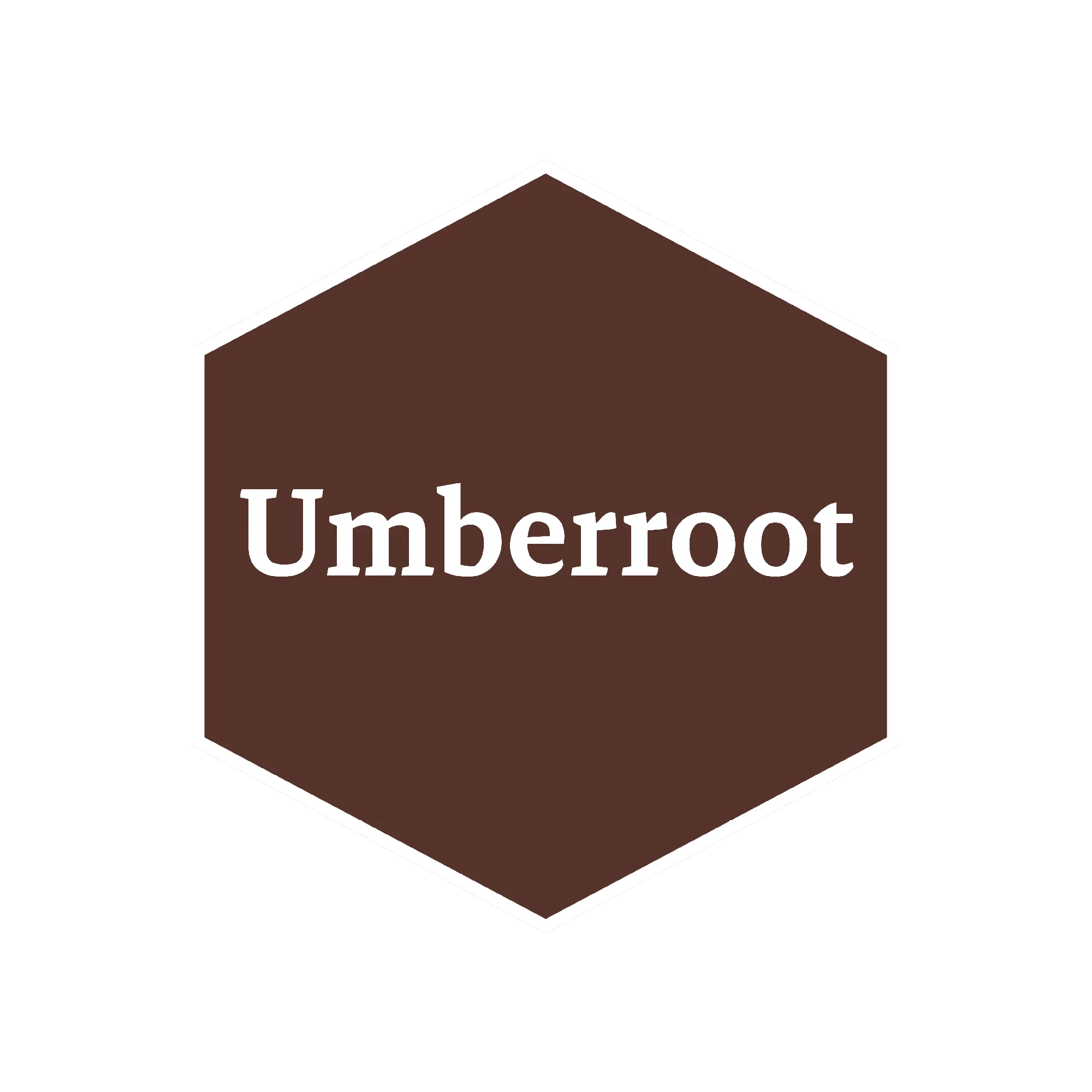 John Blanche Masterclass: Umberroot - Image 2