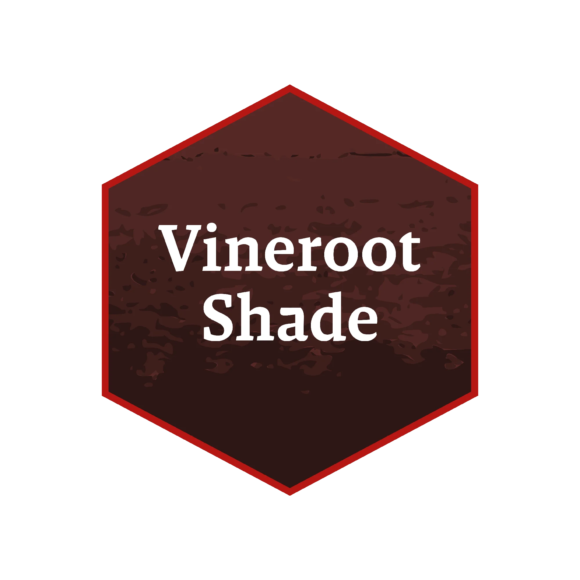 John Blanche Masterclass: Vineroot Shade - Image 2