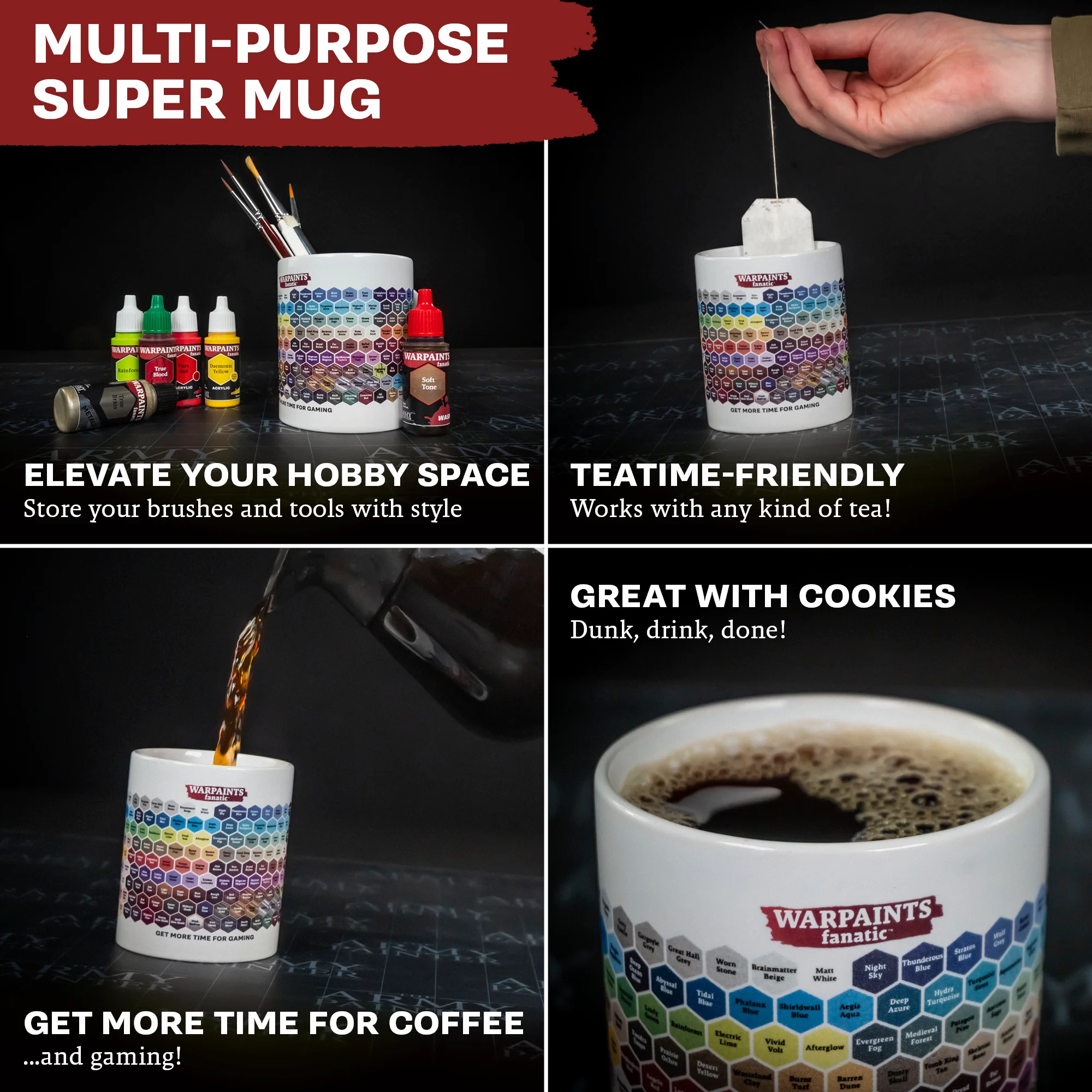 Mug Combo - Image 4