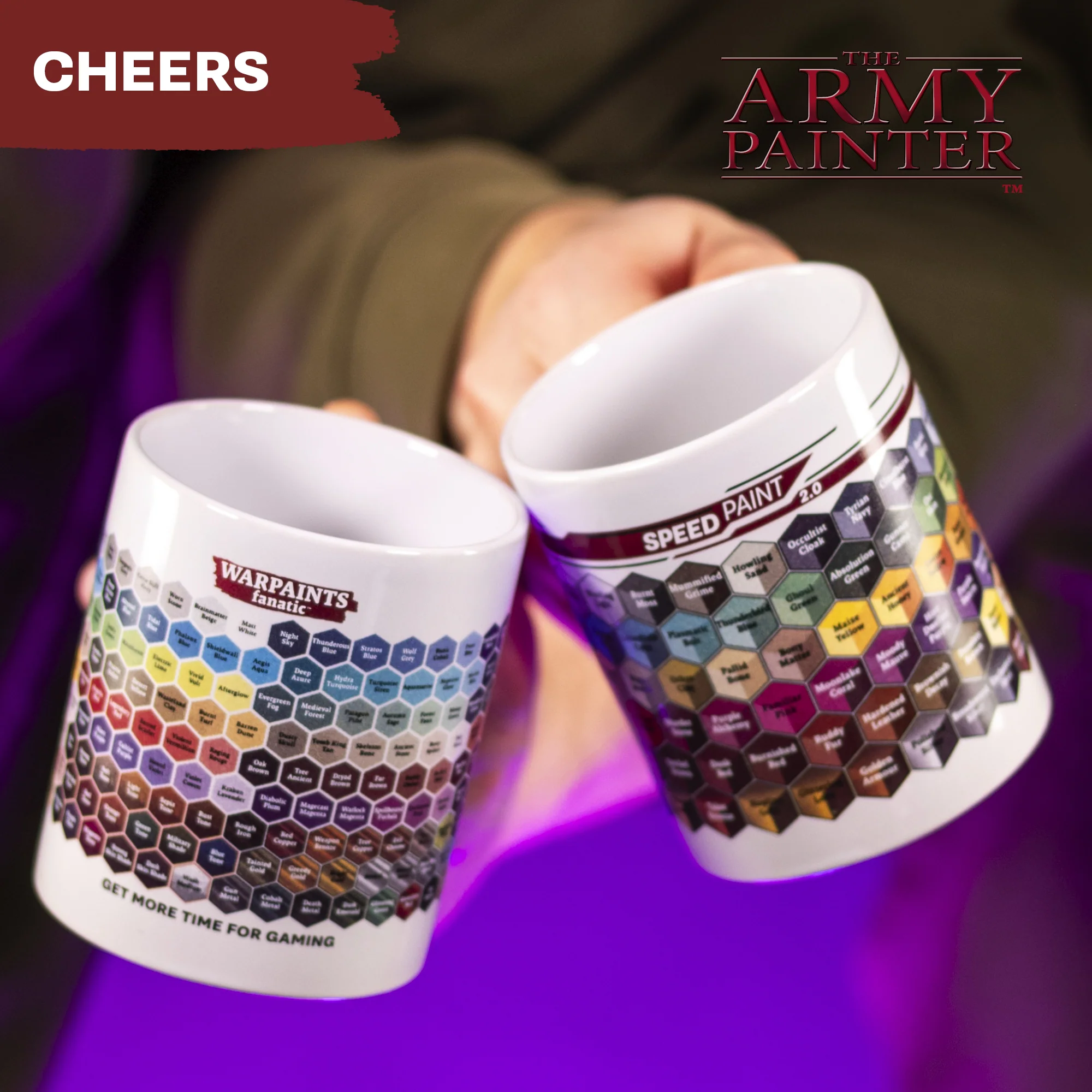 Mug Combo - Image 6