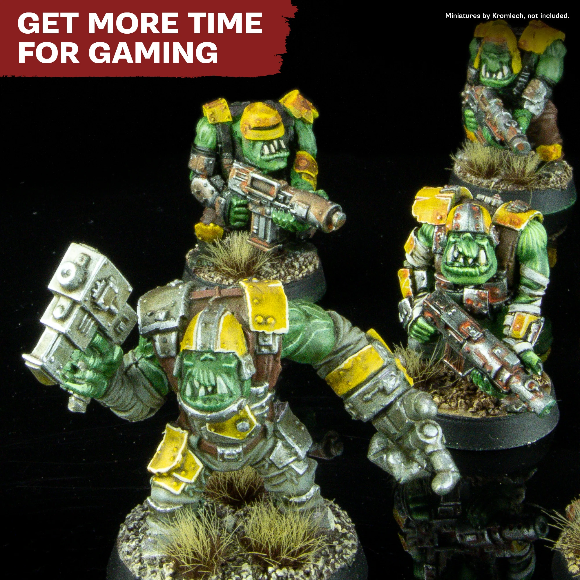 Ork Bundle - Image 4