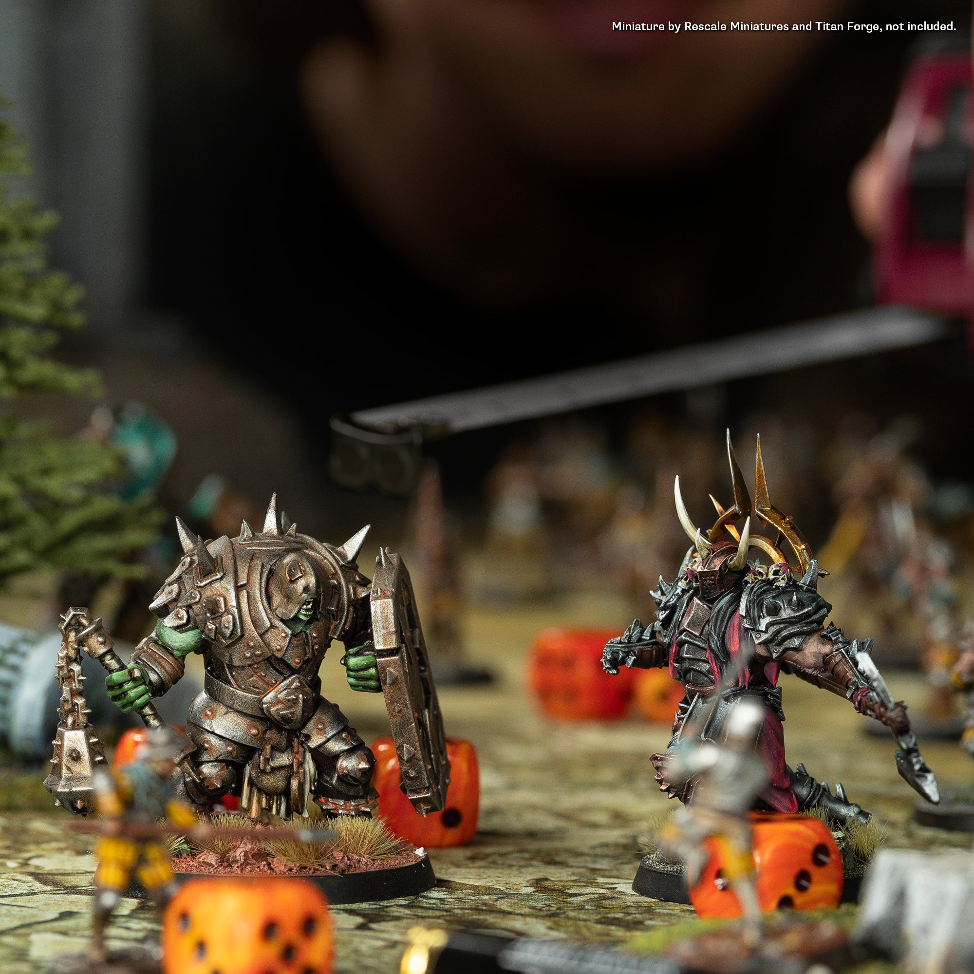 Ork Bundle - Image 5
