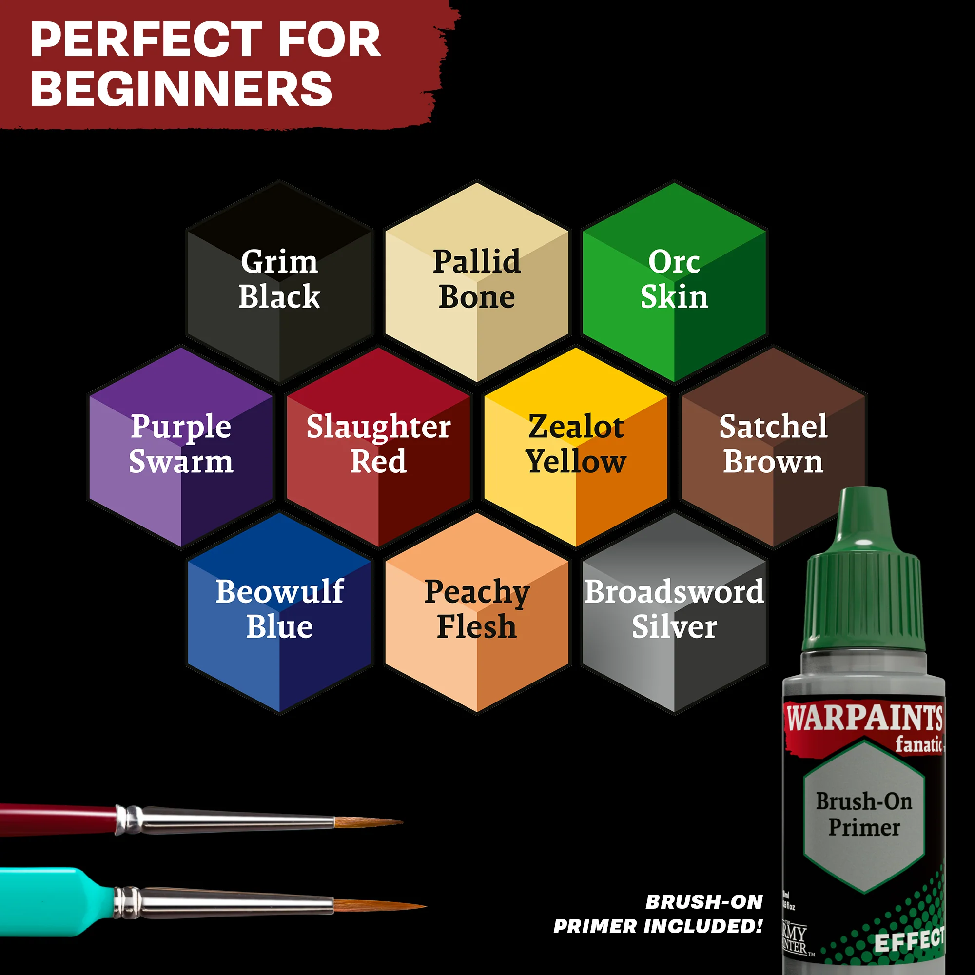 Hobby Starter Bundle - Image 2