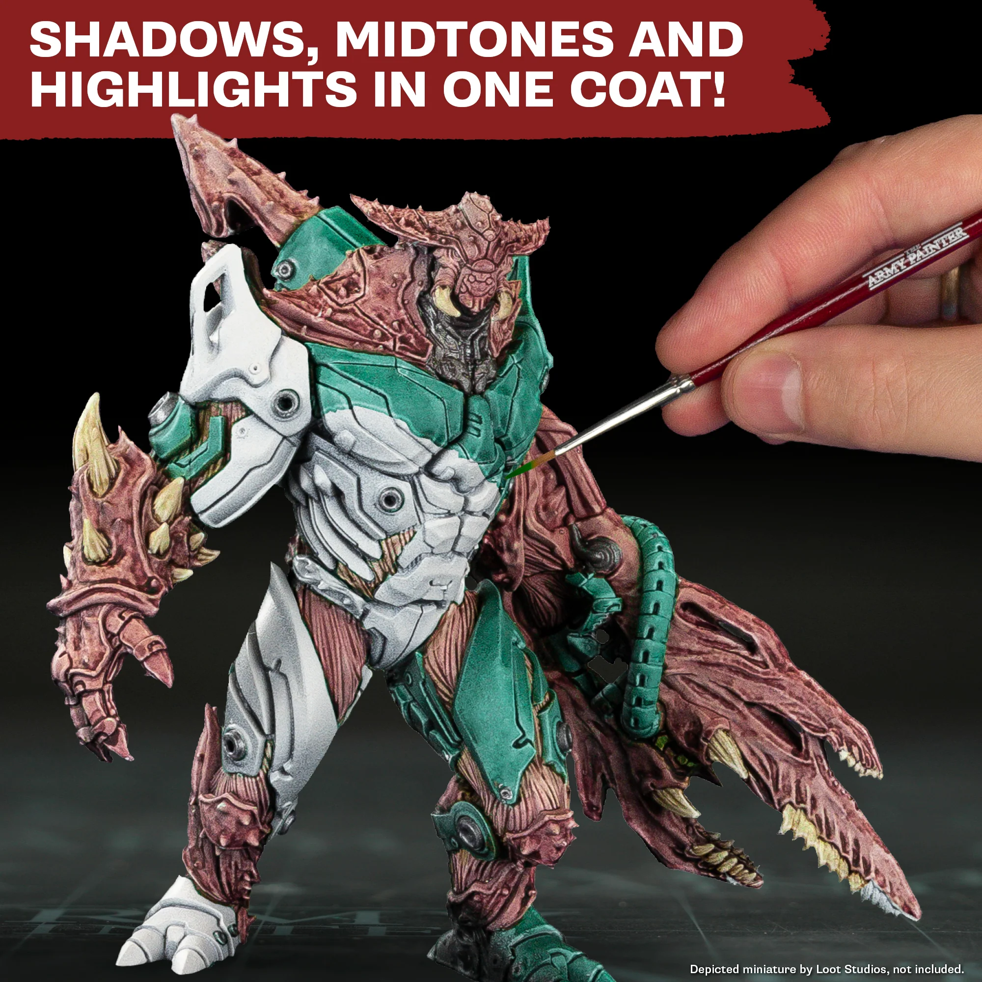 Hobby Starter Bundle - Image 3