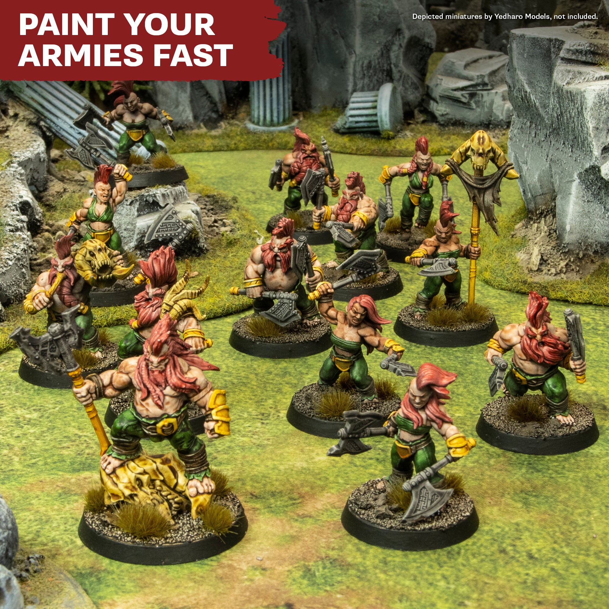 Hobby Starter Bundle - Image 4