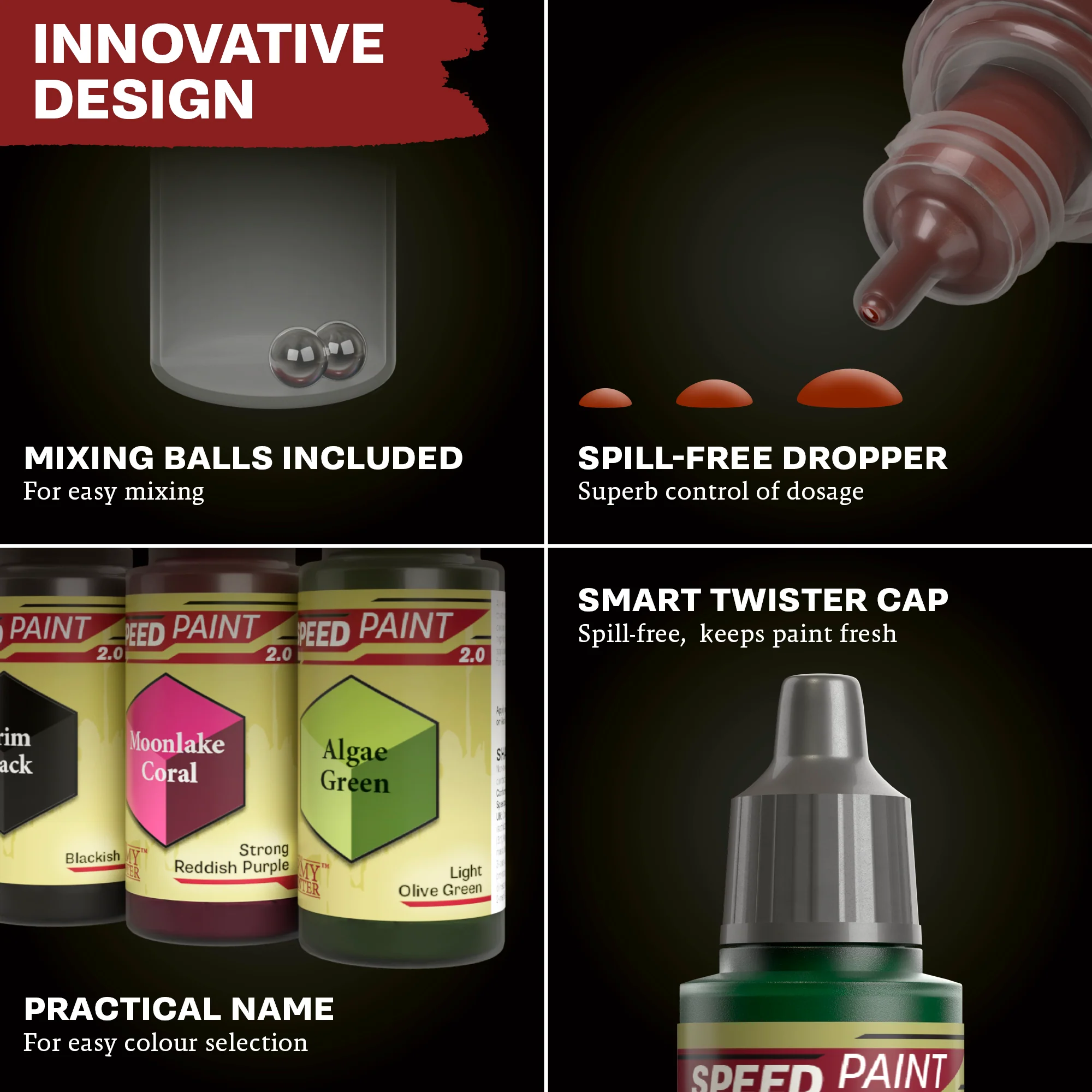 Hobby Starter Bundle - Image 5