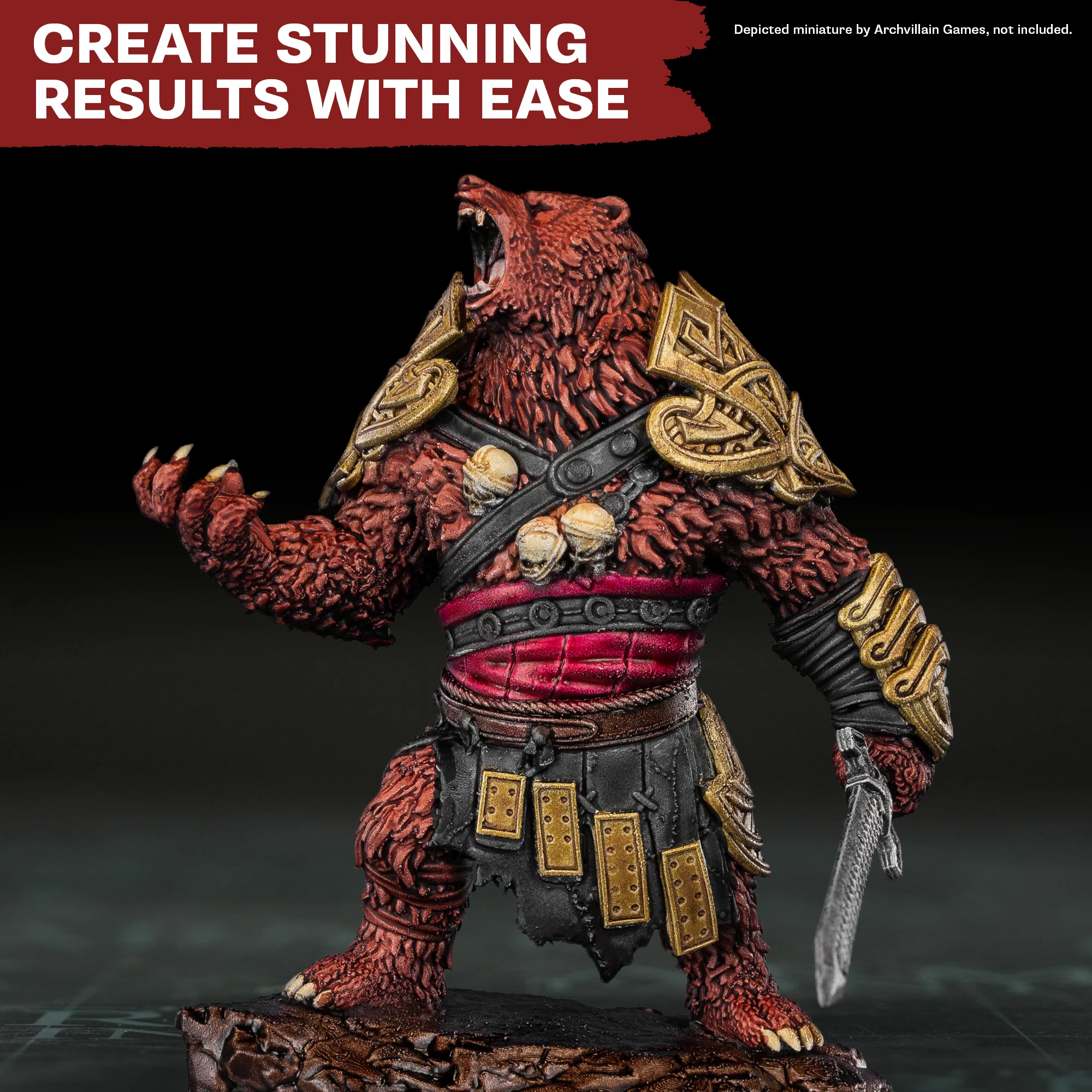 Hobby Starter Bundle - Image 6