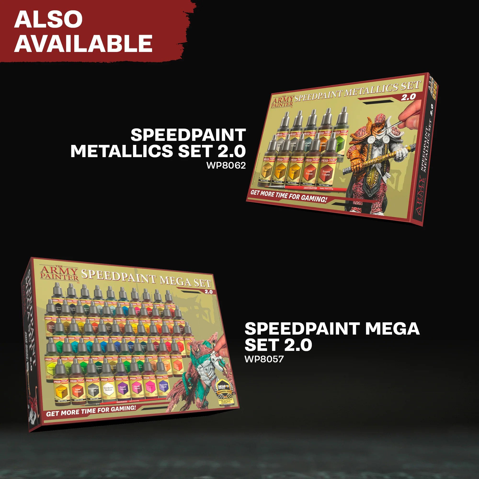Starter Bundle PLUS+ - Image 10
