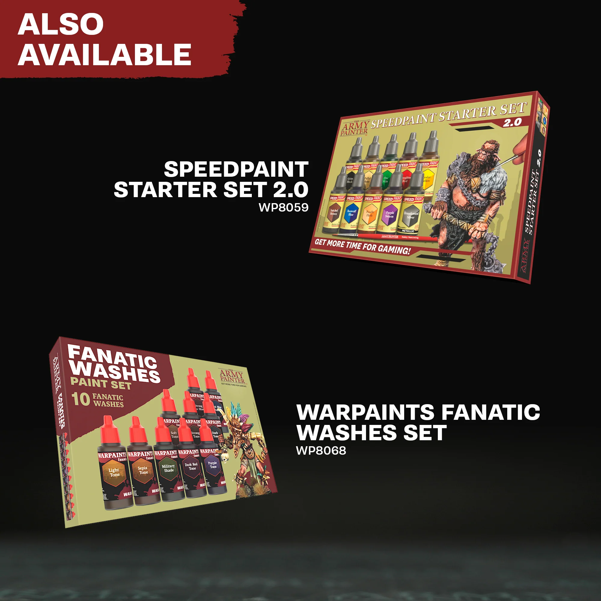 Ultimate Starter Bundle - Image 12
