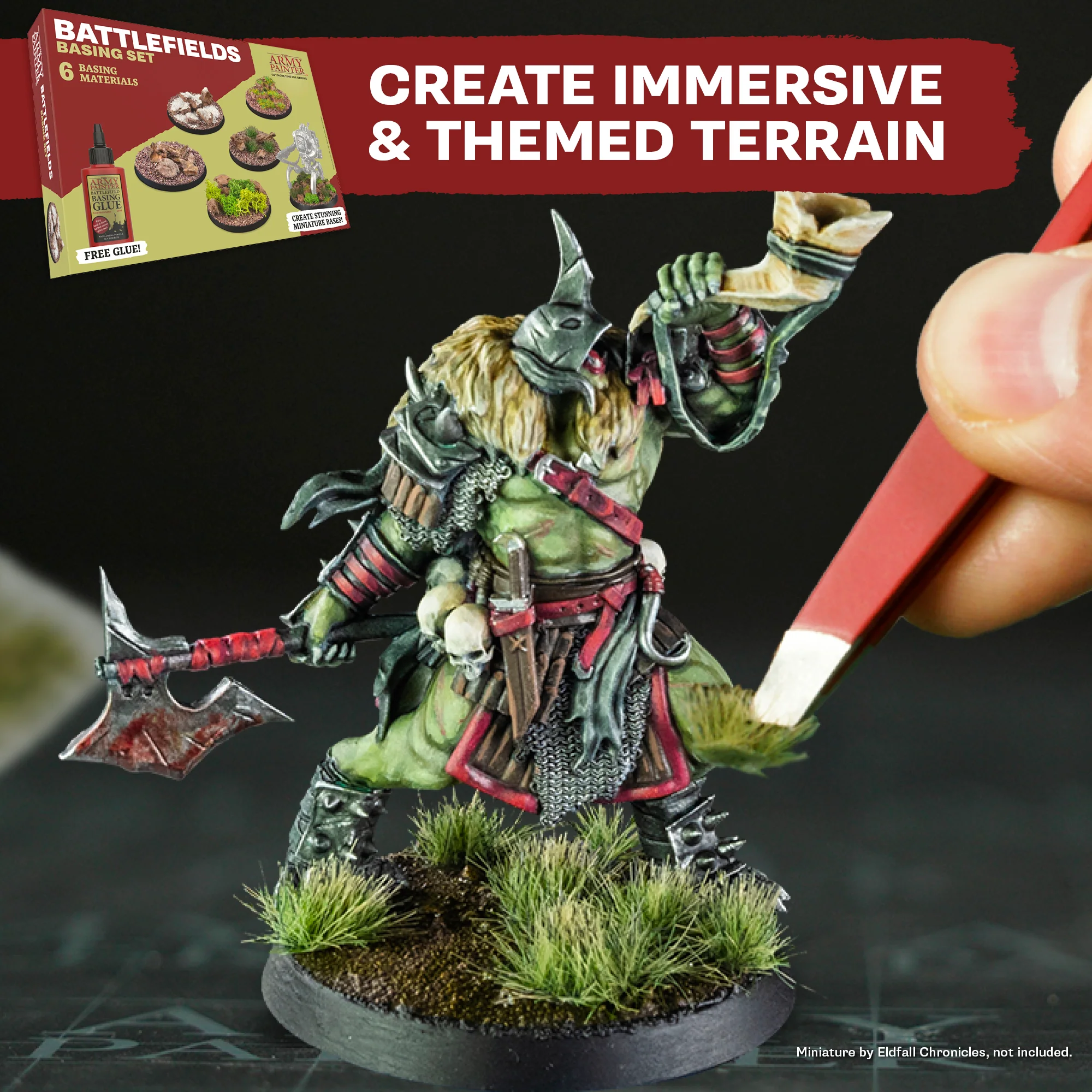 Ultimate Starter Bundle - Image 7