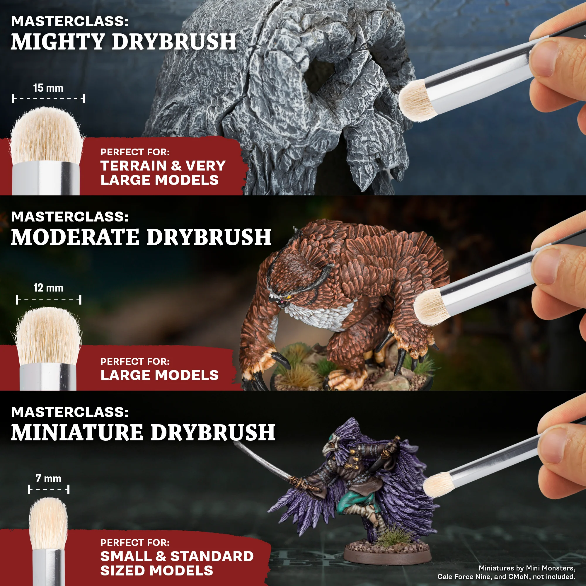 Ultimate Starter Bundle - Image 9