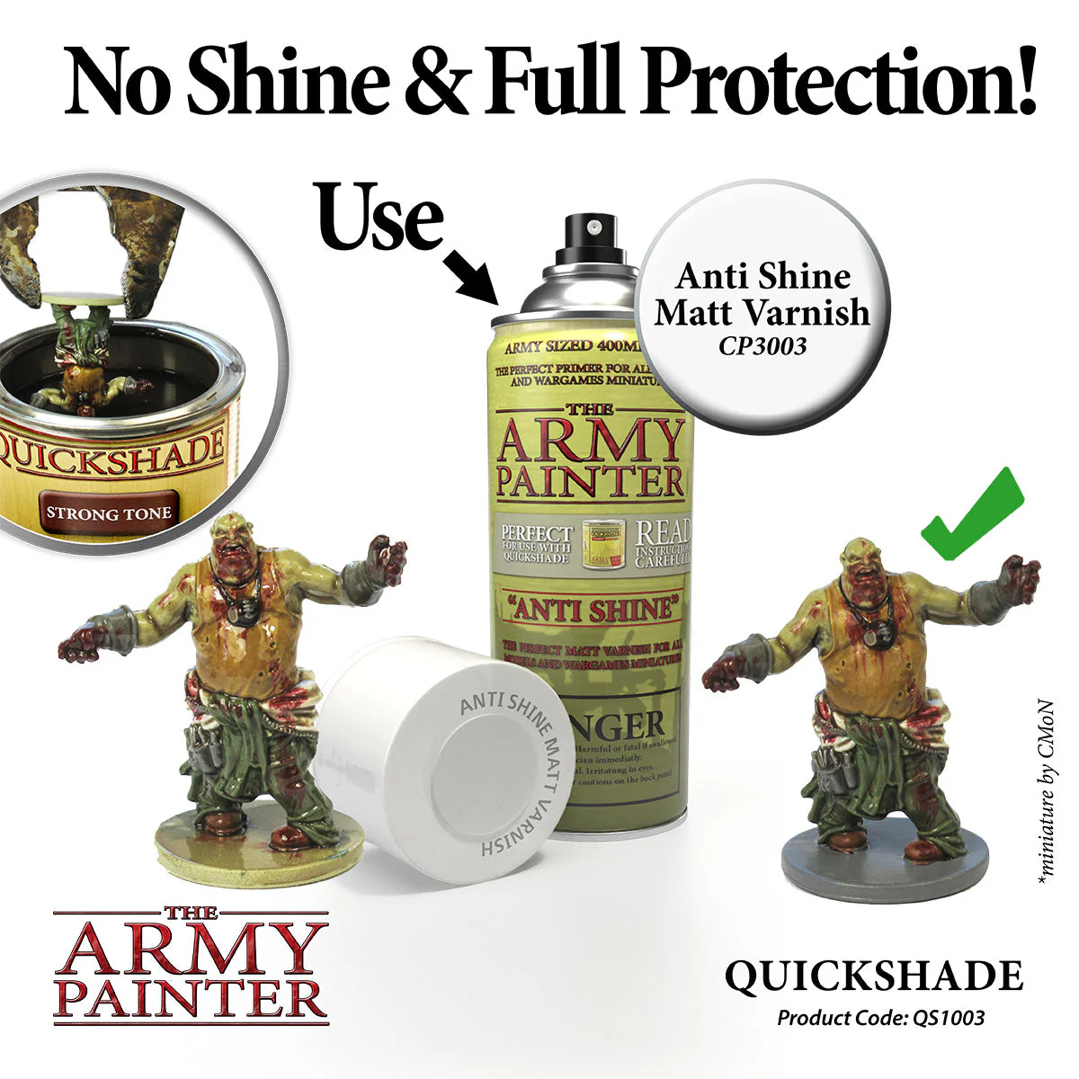 Quickshade Dip: Dark Tone - Image 7