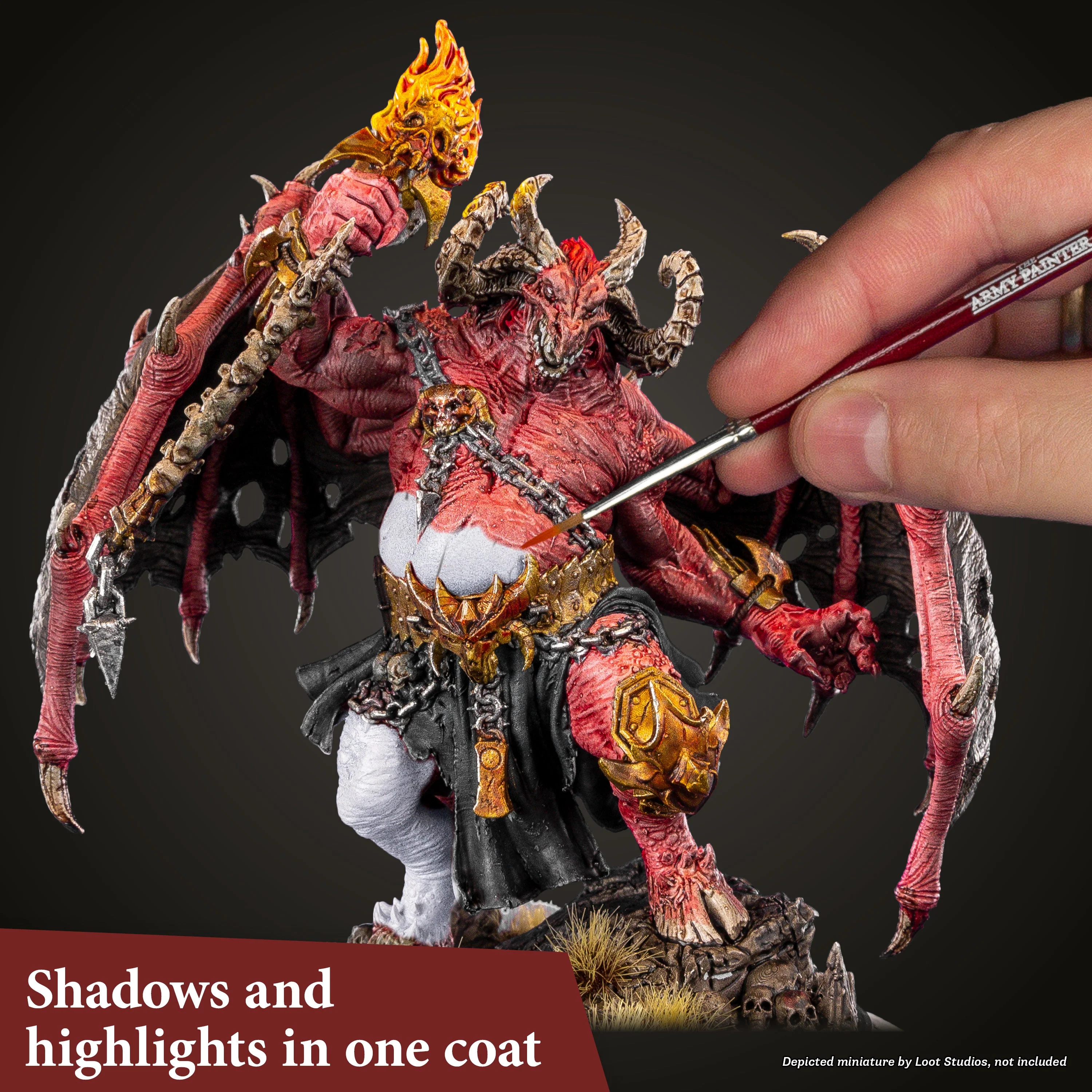 Speedpaint Complete Set 2.0 - Image 4