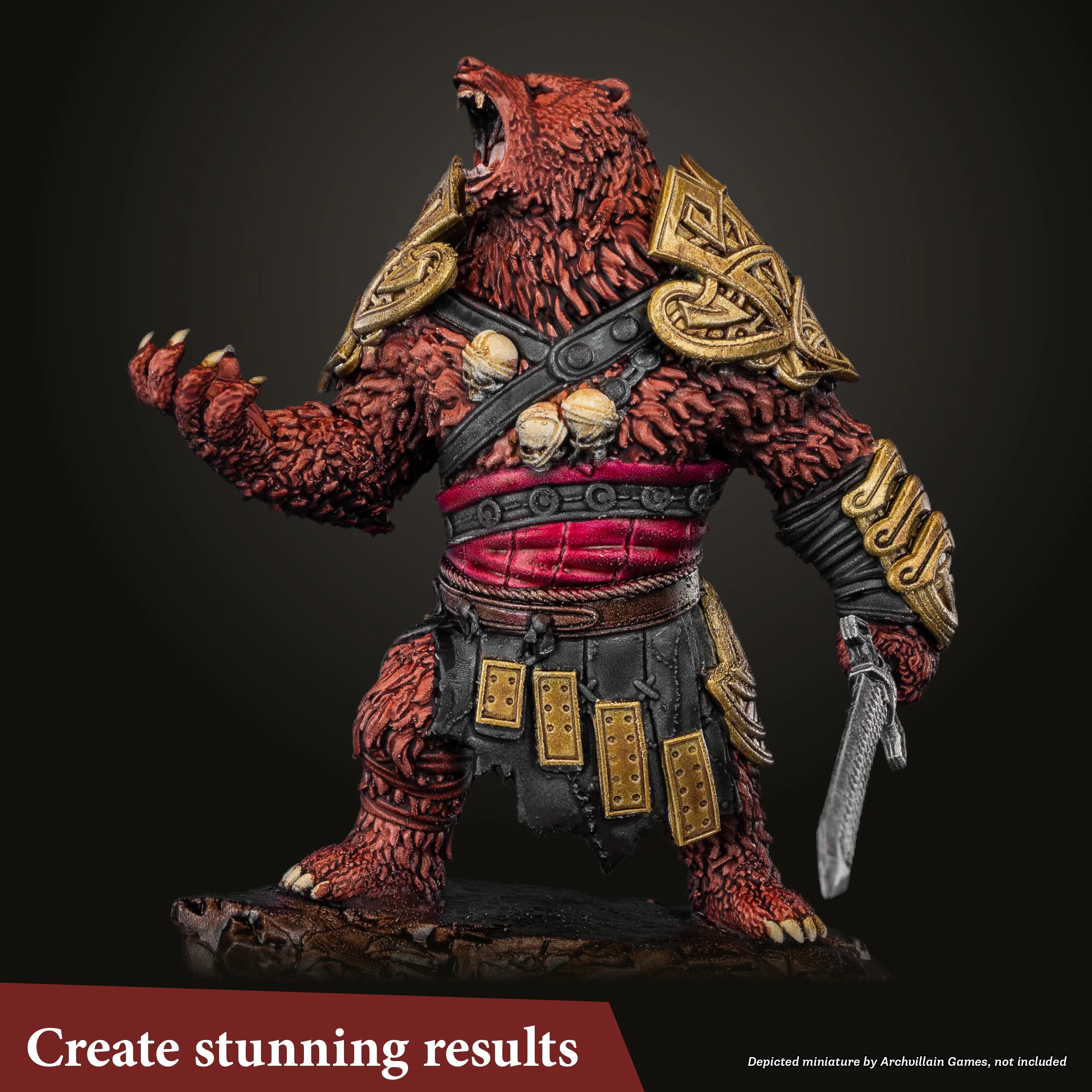 Speedpaint Starter Set 2.0 - Image 6