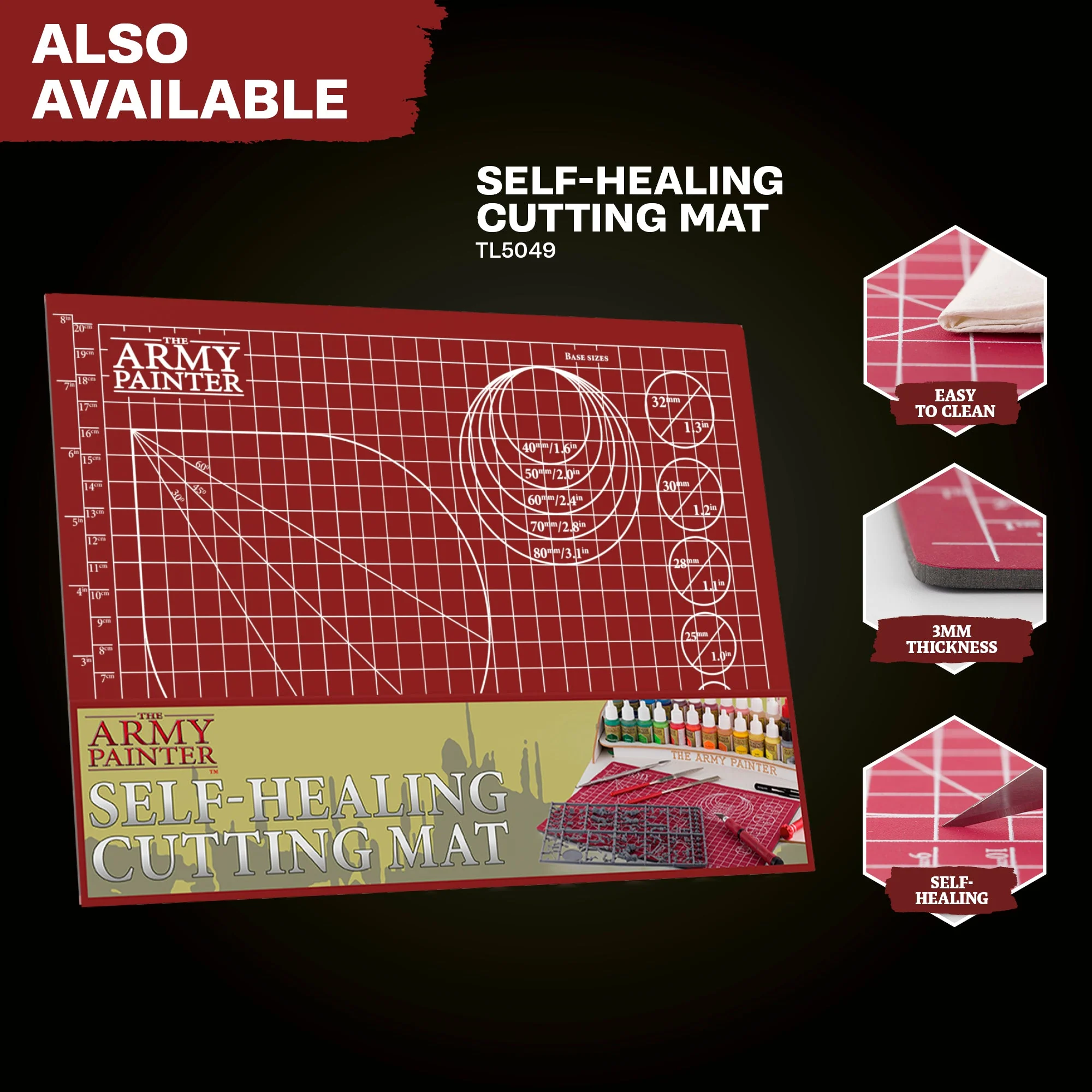 Hobby Tool Kit - Image 5